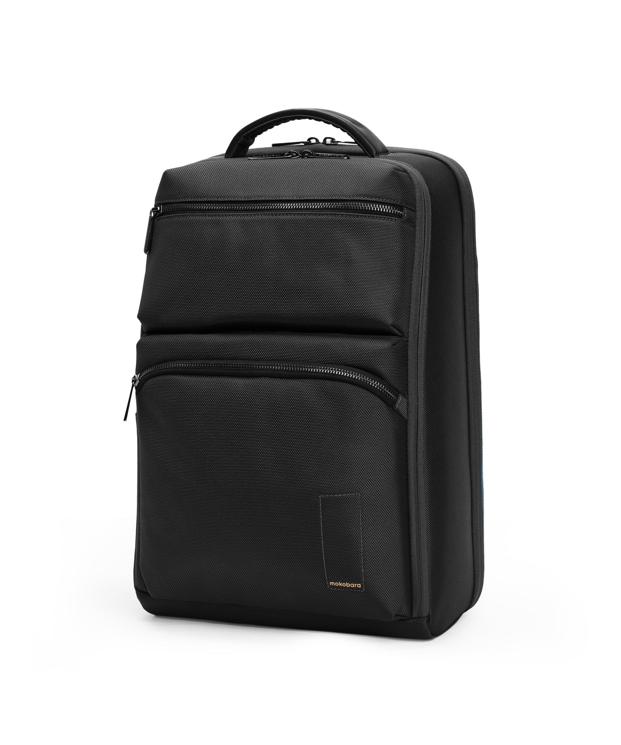 The Radio Backpack - 22L - Image 46
