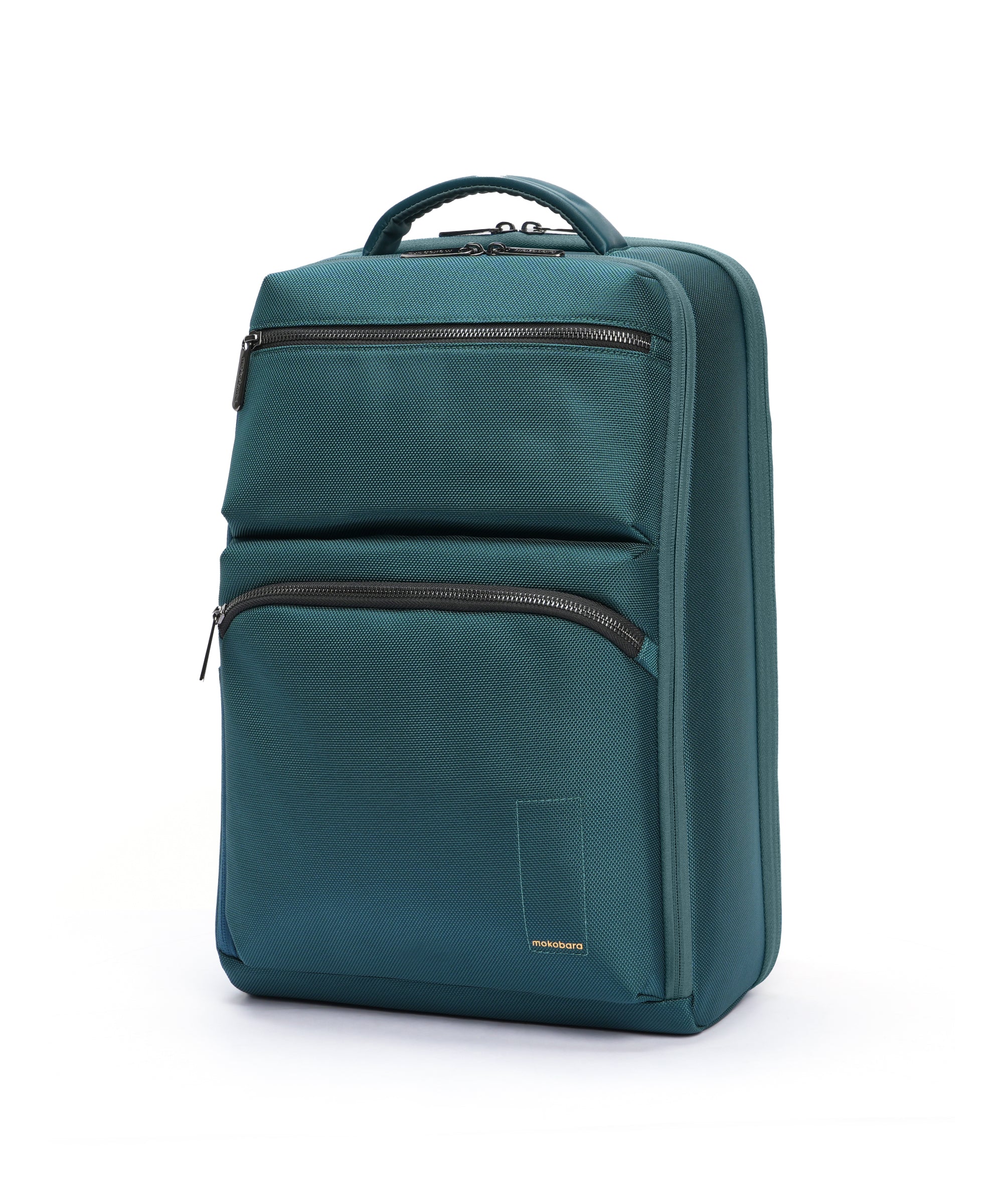 The Radio Backpack - 22L - Image 57