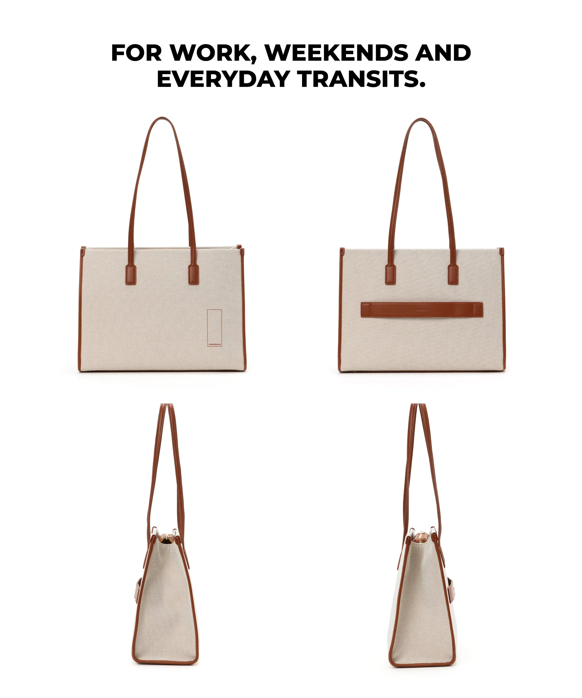 The Skye Tote - Image 11