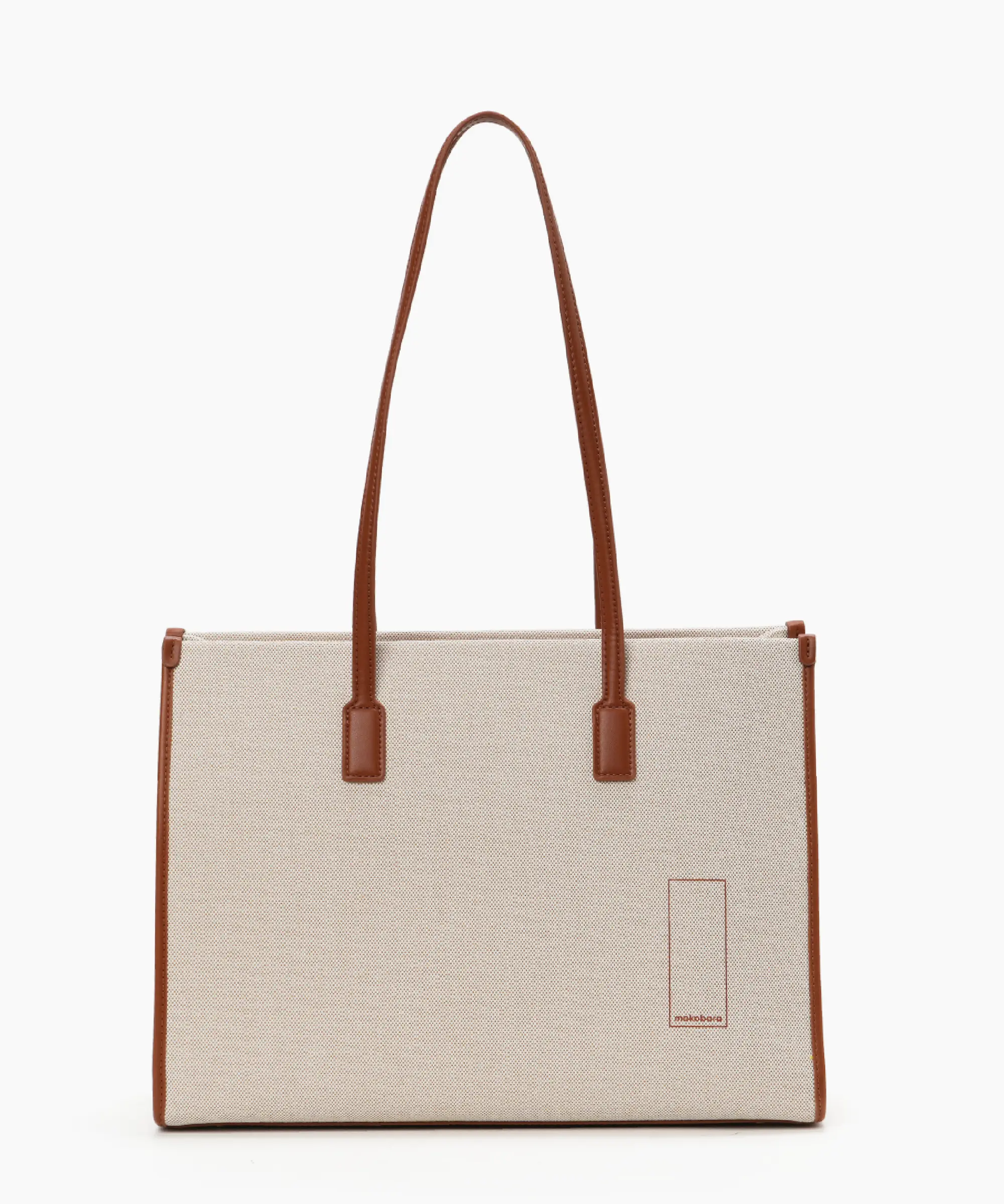 The Skye Tote - Image 12
