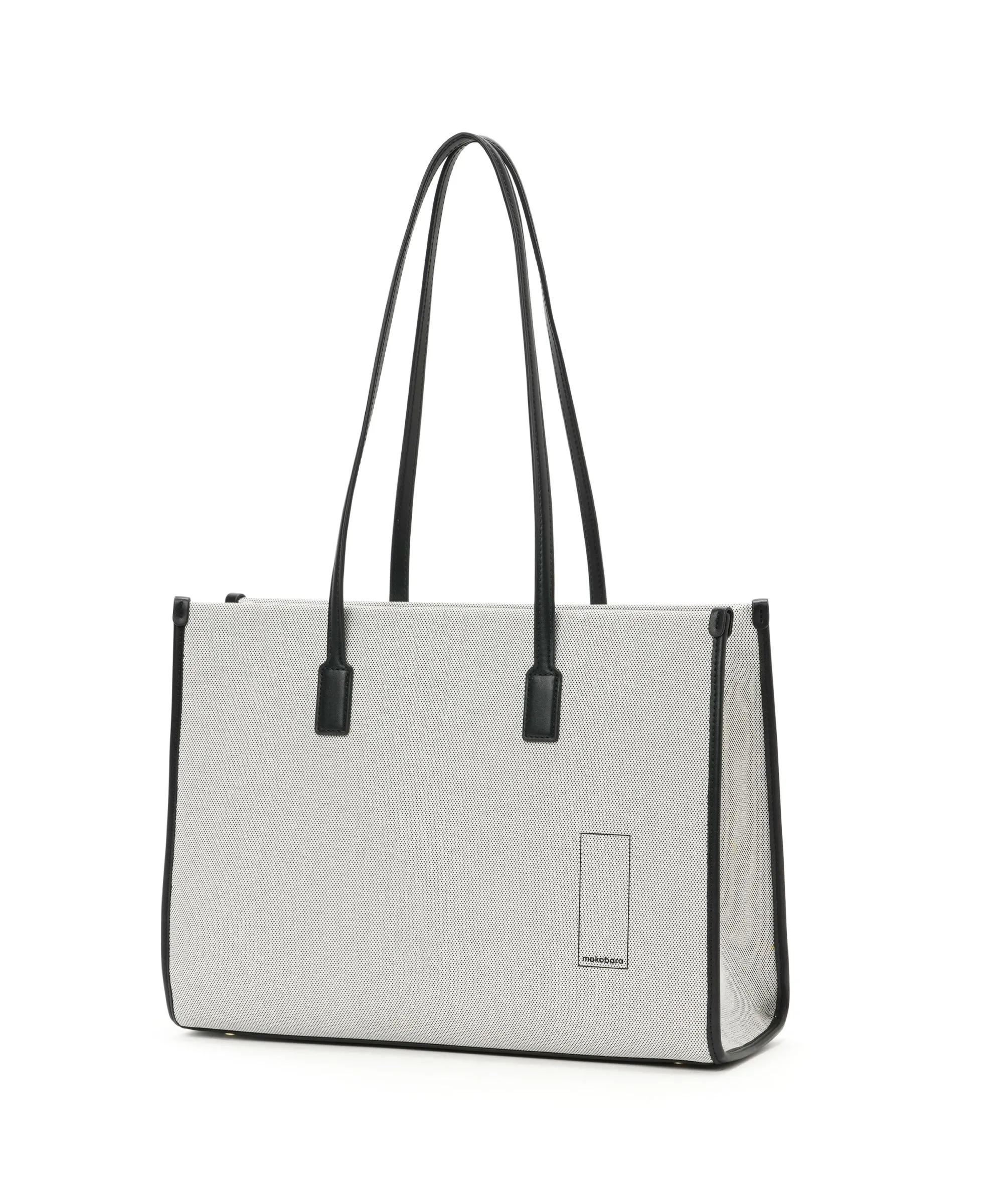 The Skye Tote - Image 13