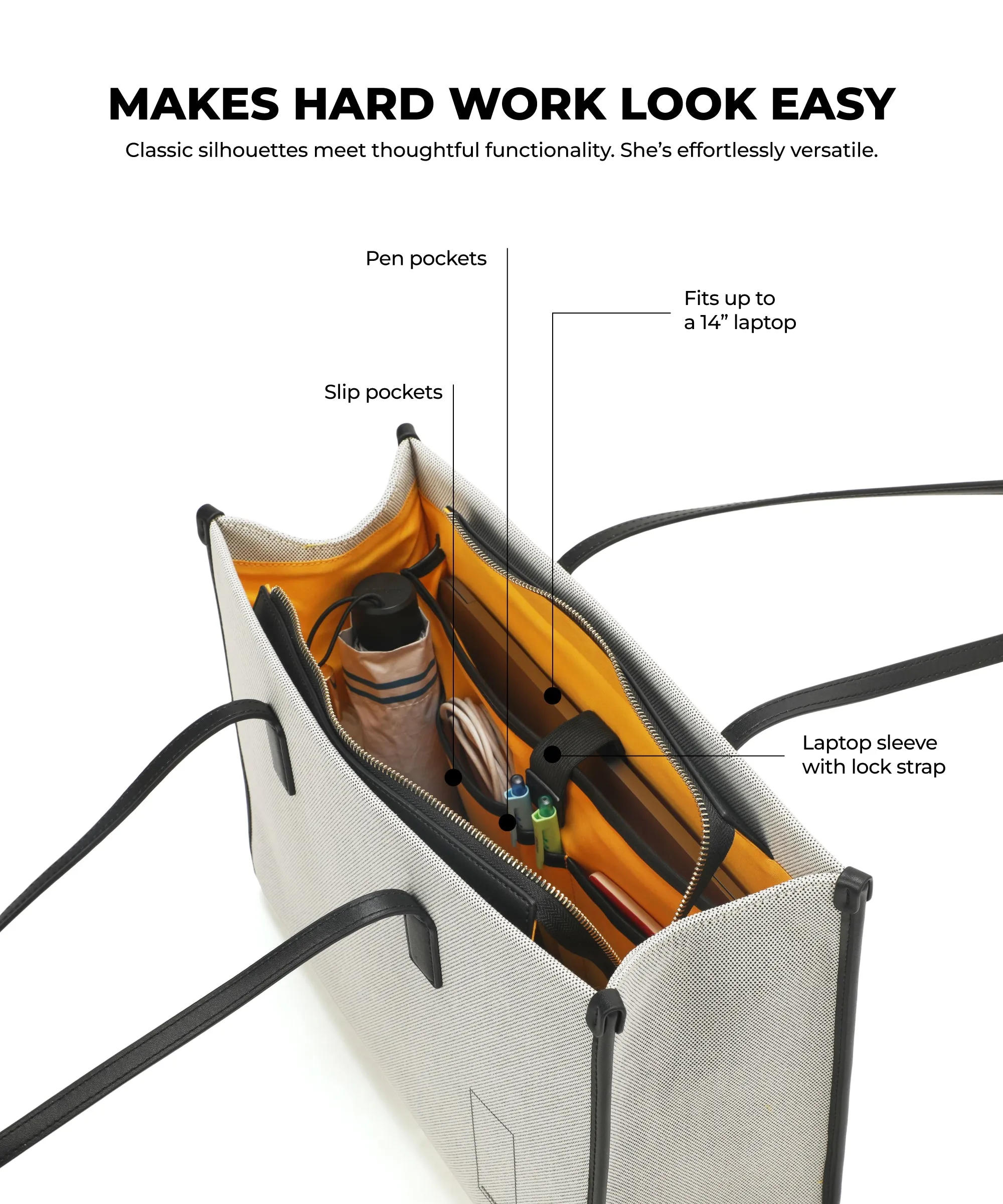 The Skye Tote - Image 16