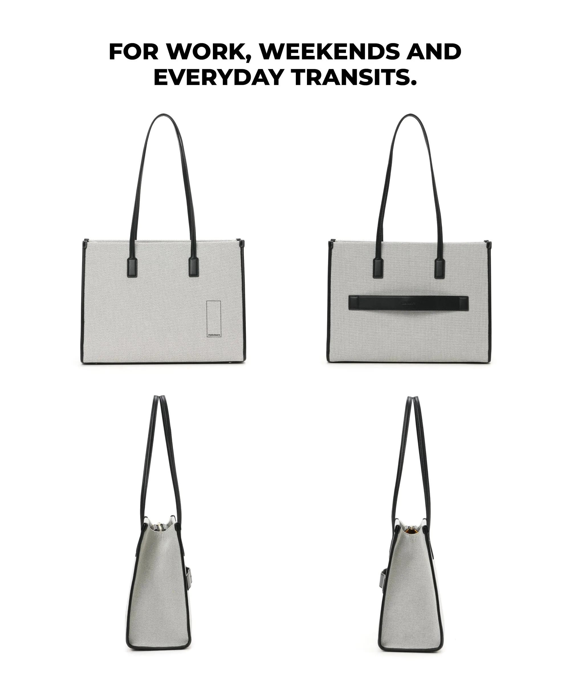 The Skye Tote - Image 23