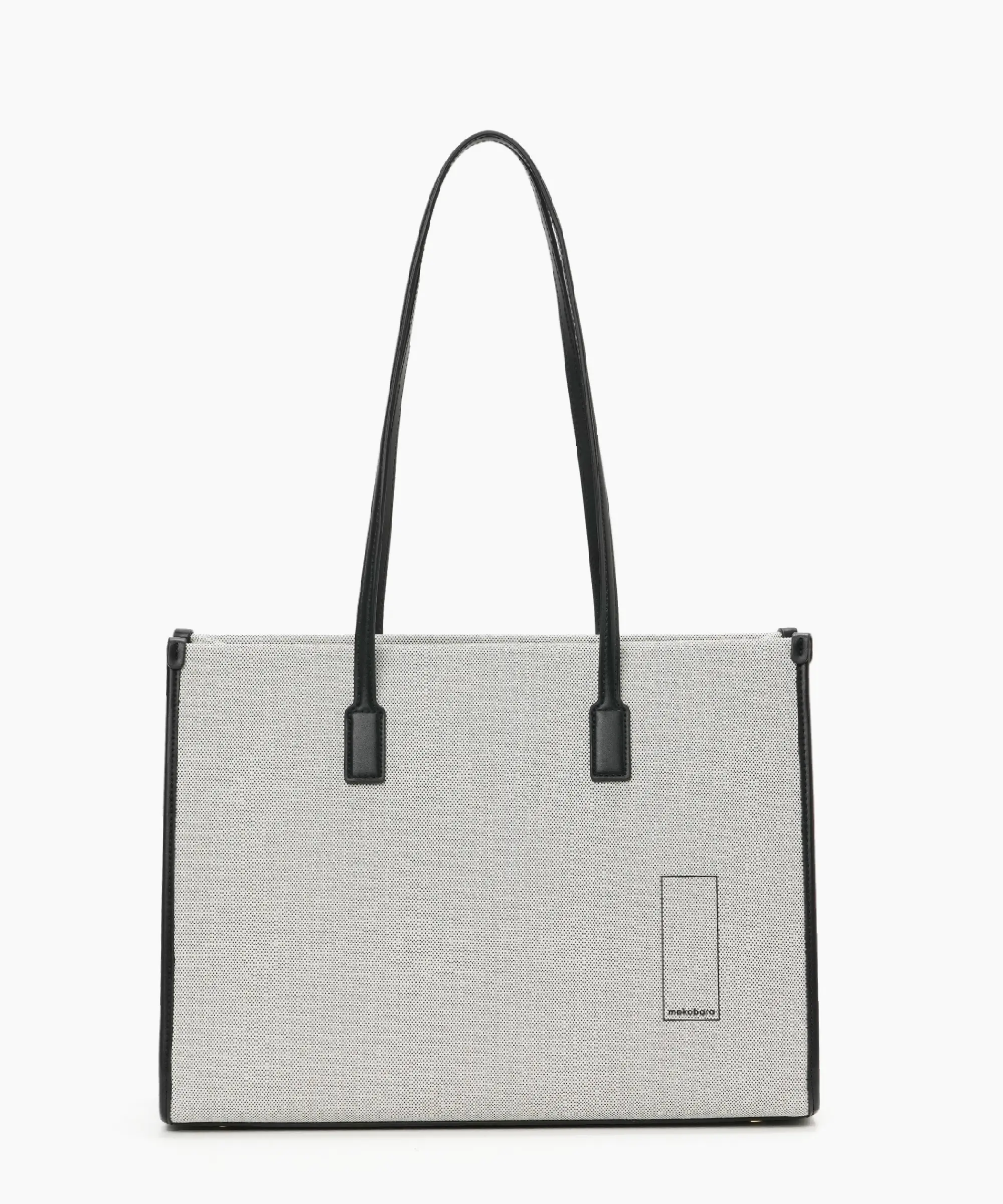 The Skye Tote - Image 24