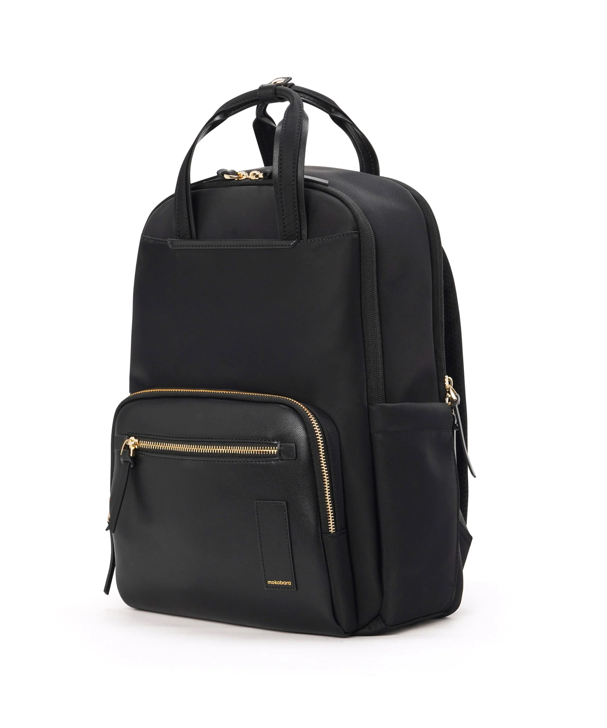 The Sundae Backpack - 20L - Image 12