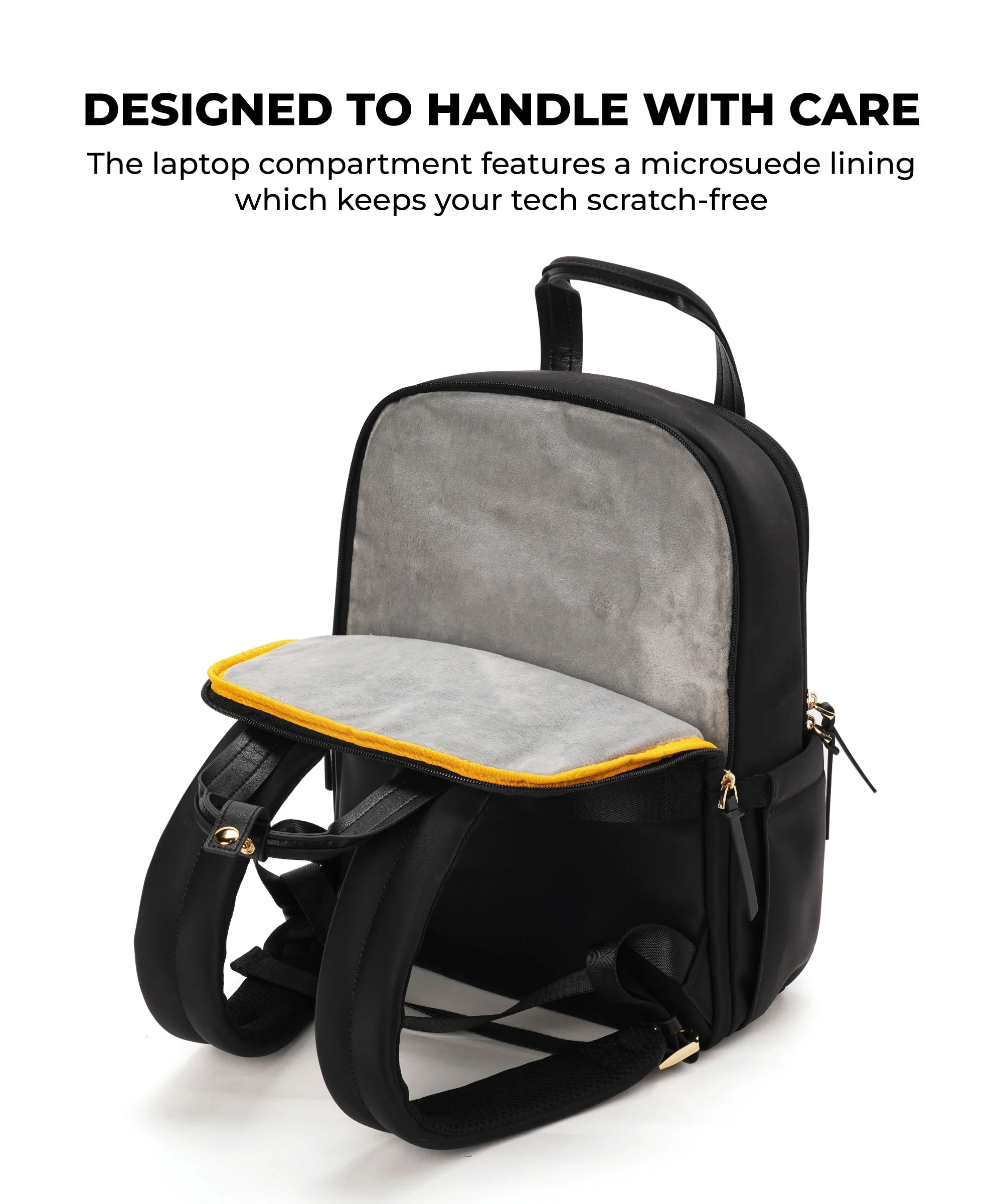 The Sundae Backpack - 20L - Image 16