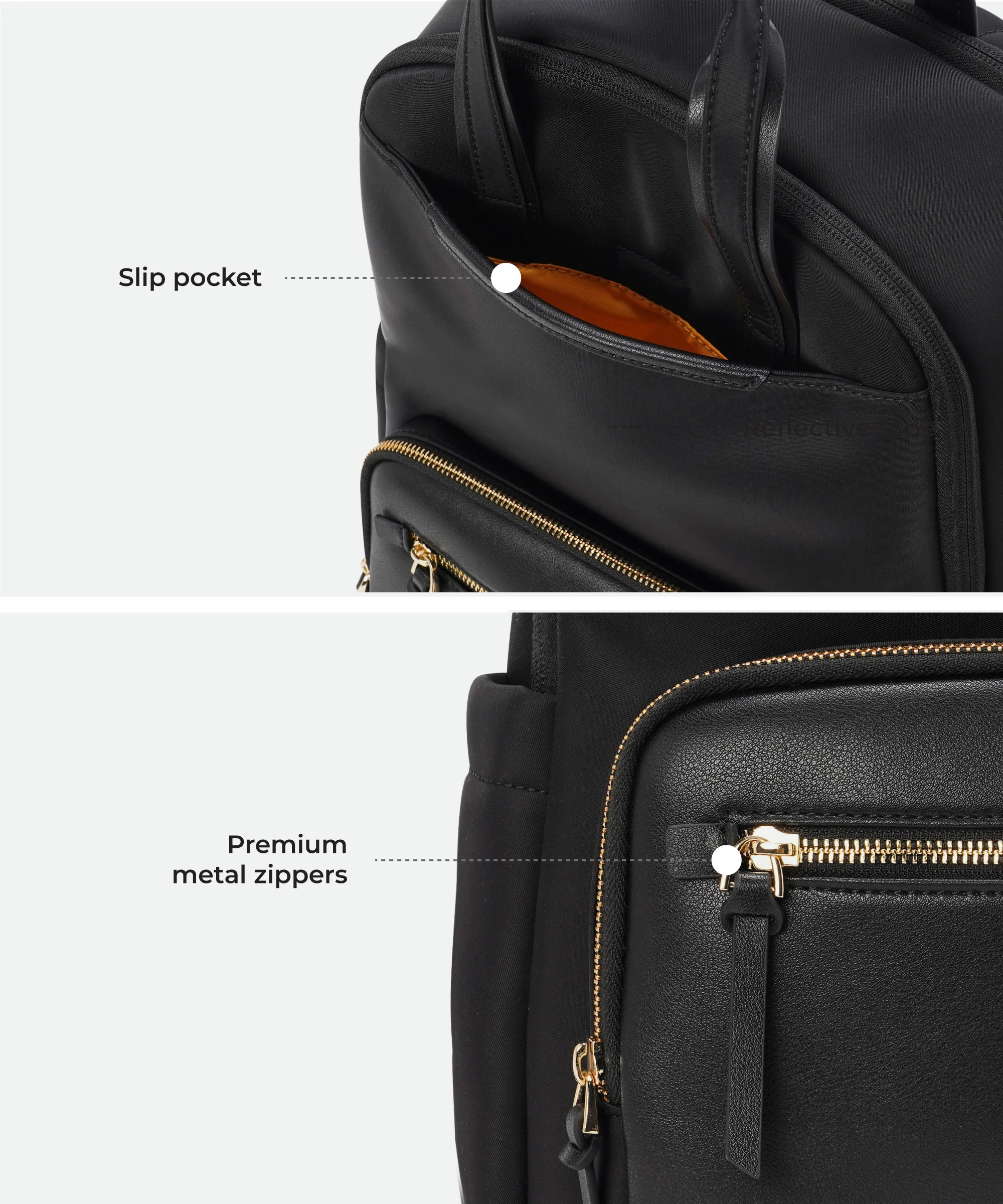 The Sundae Backpack - 20L - Image 17