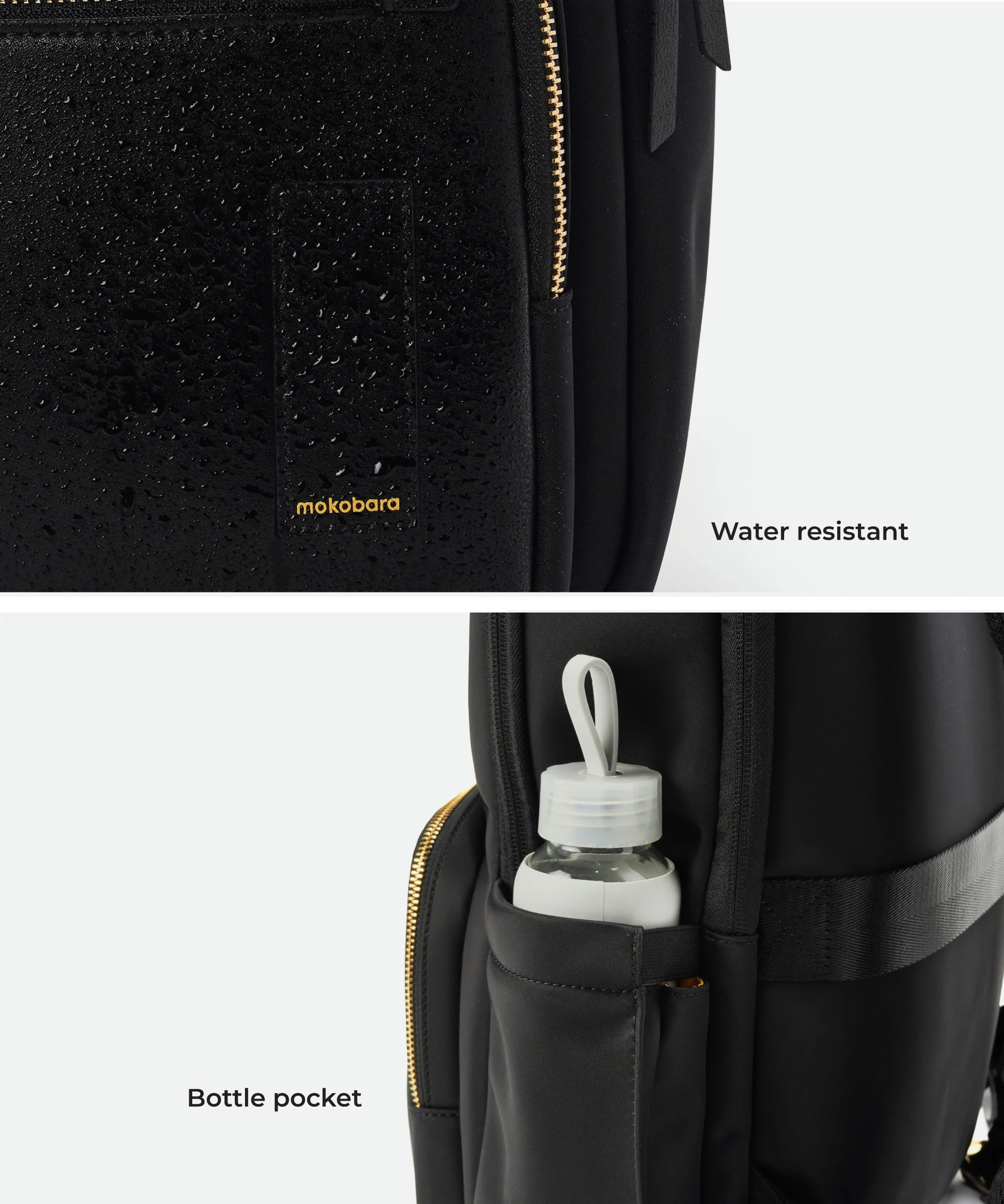 The Sundae Backpack - 20L - Image 19