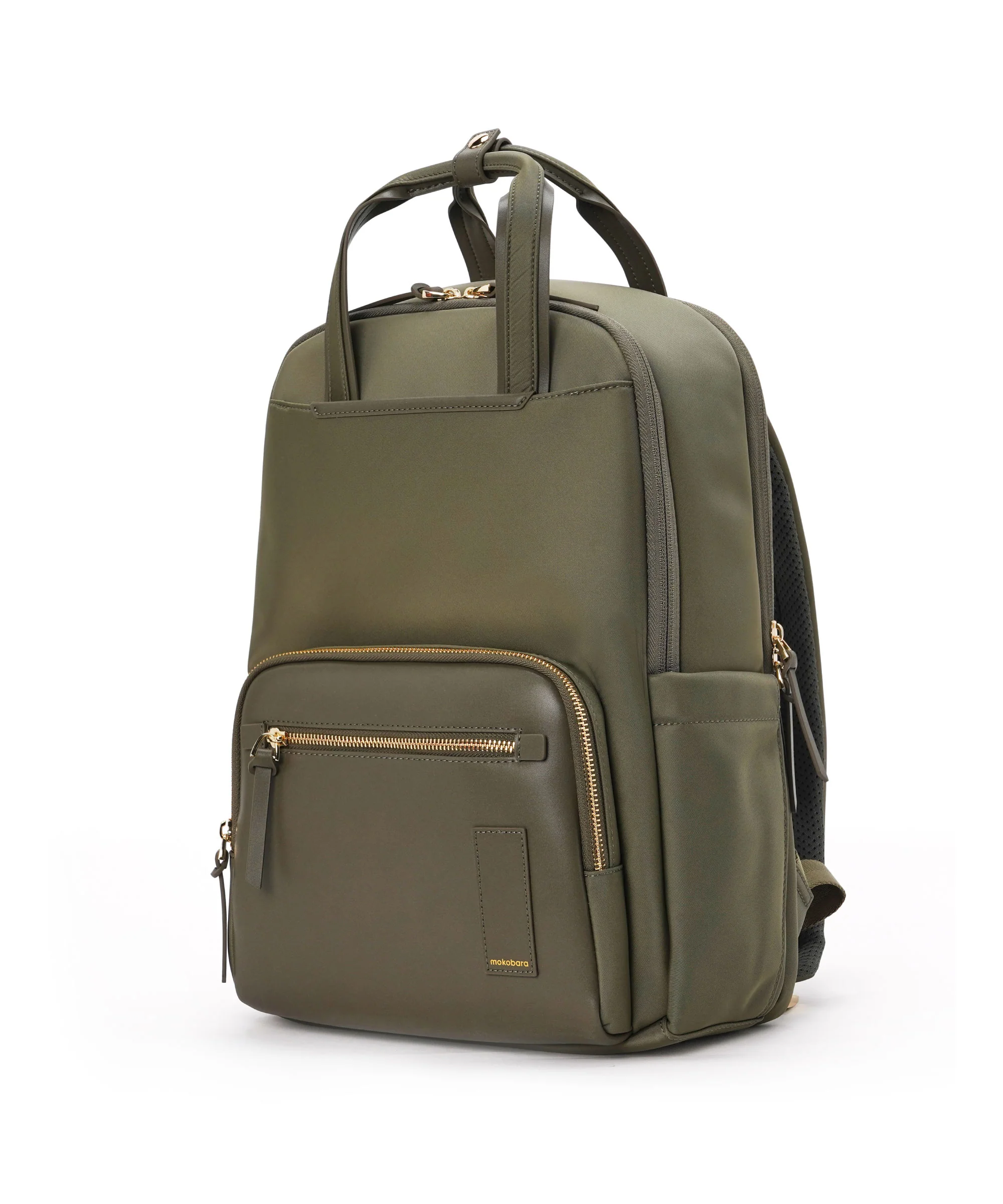 The Sundae Backpack - 20L - Image 23