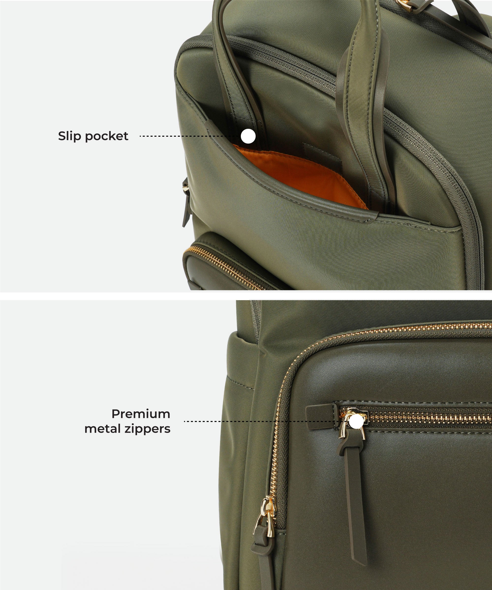 The Sundae Backpack - 20L - Image 28