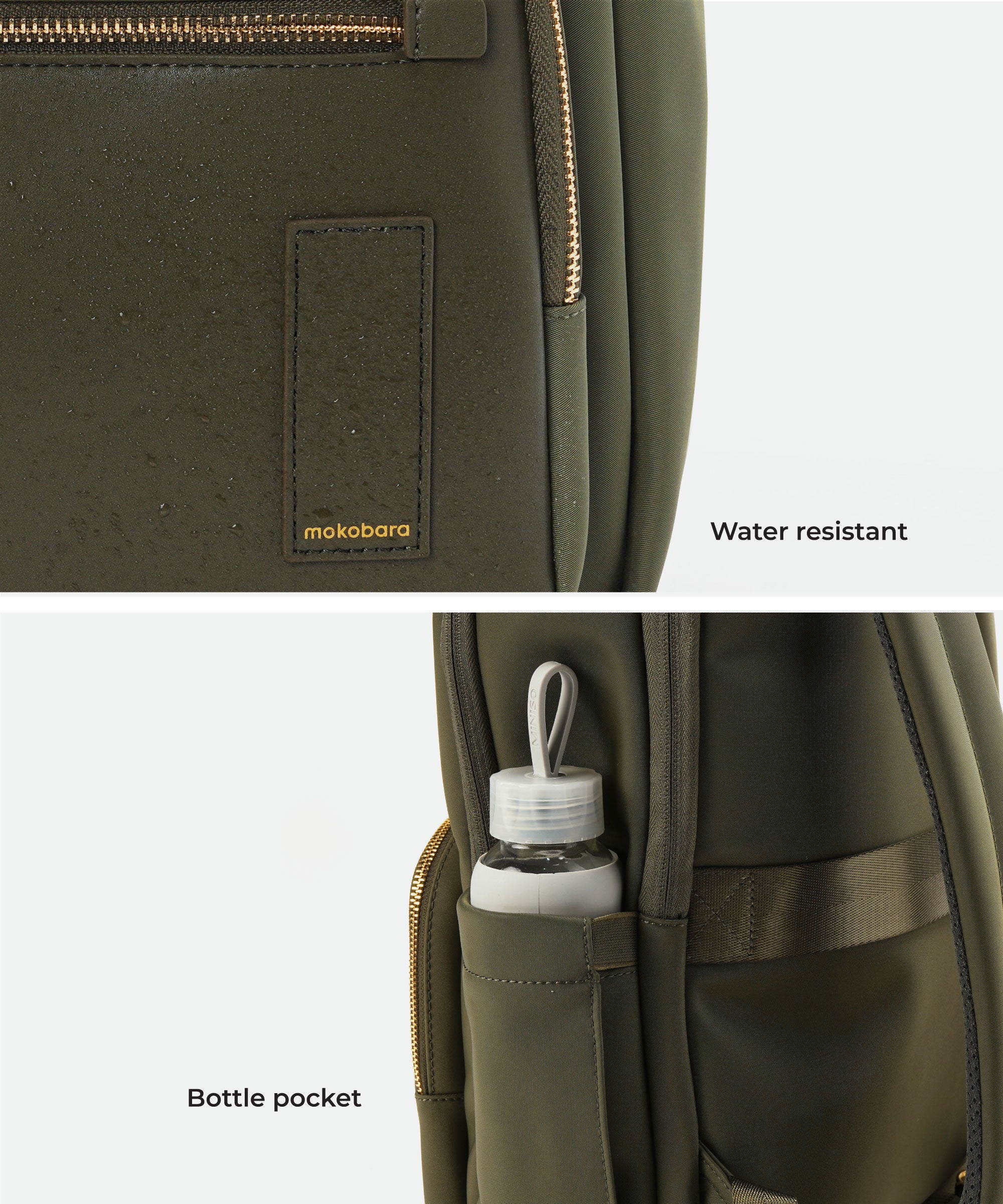 The Sundae Backpack - 20L - Image 30