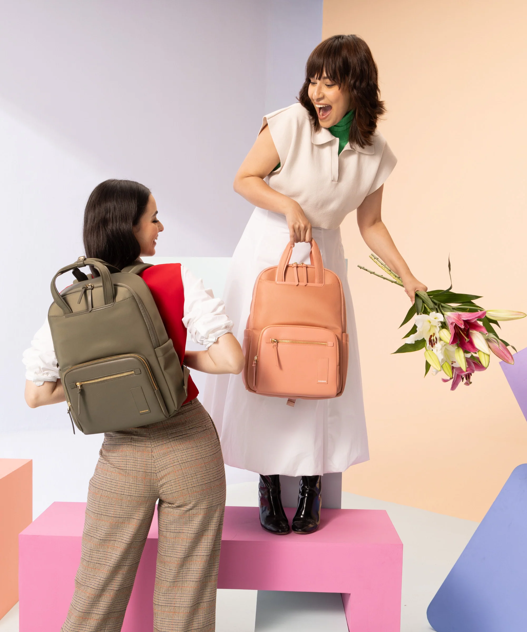 The Sundae Backpack - 20L - Image 32