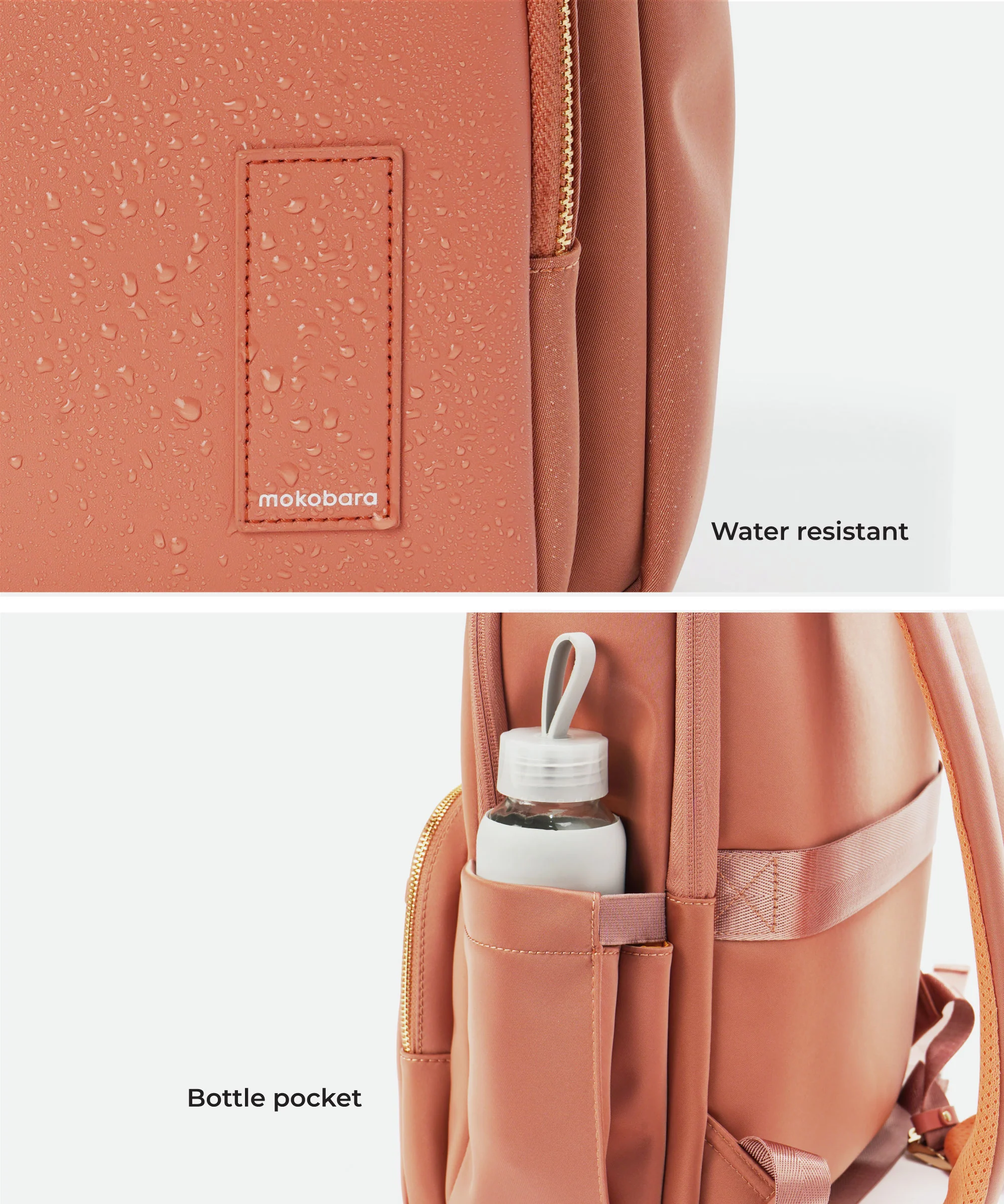 The Sundae Backpack - 20L - Image 8