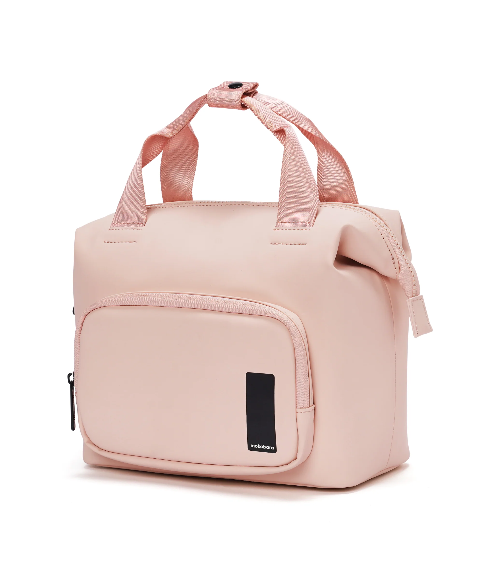 The Take-Out Lunch Bag - Image 10