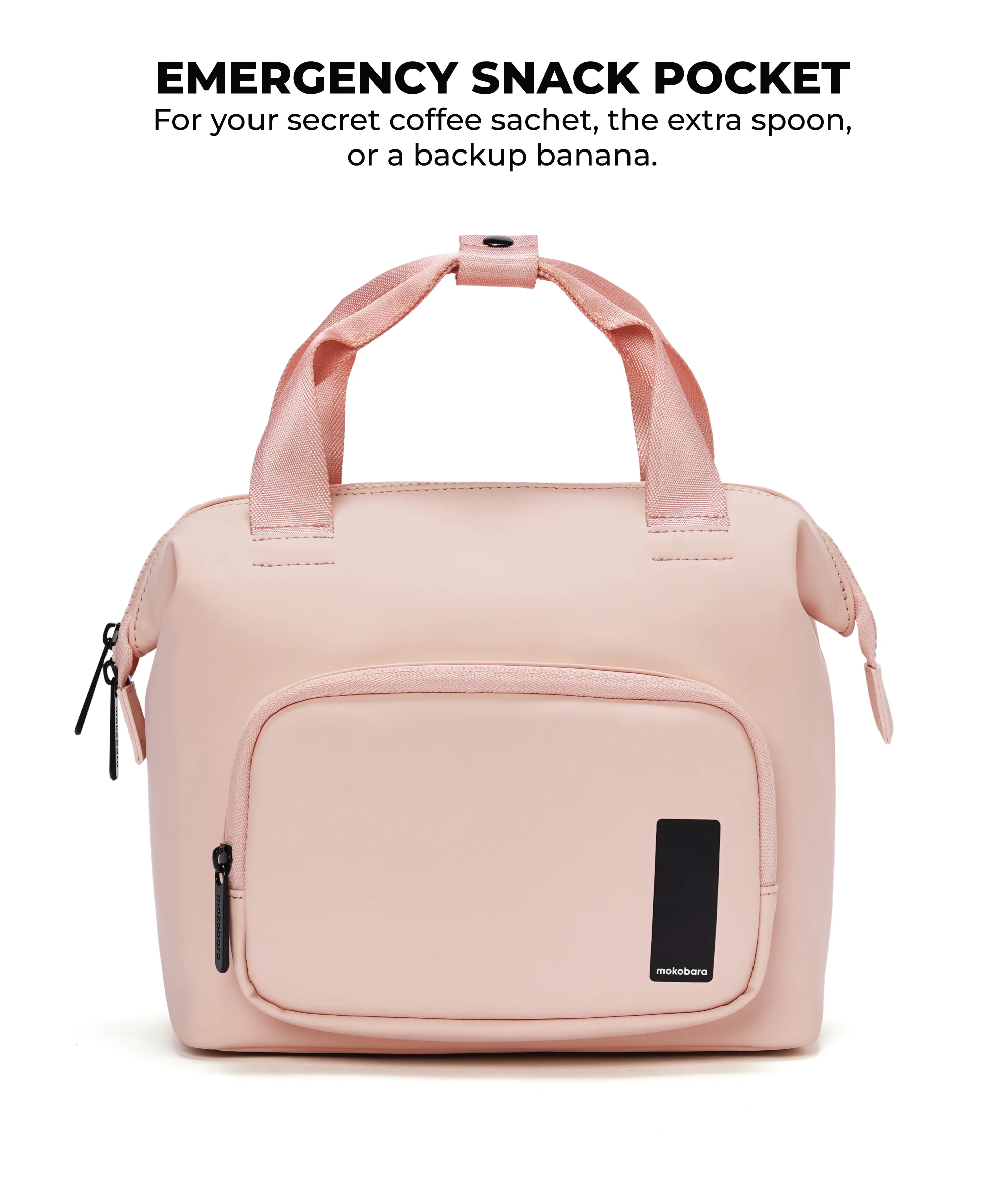 The Take-Out Lunch Bag - Image 14