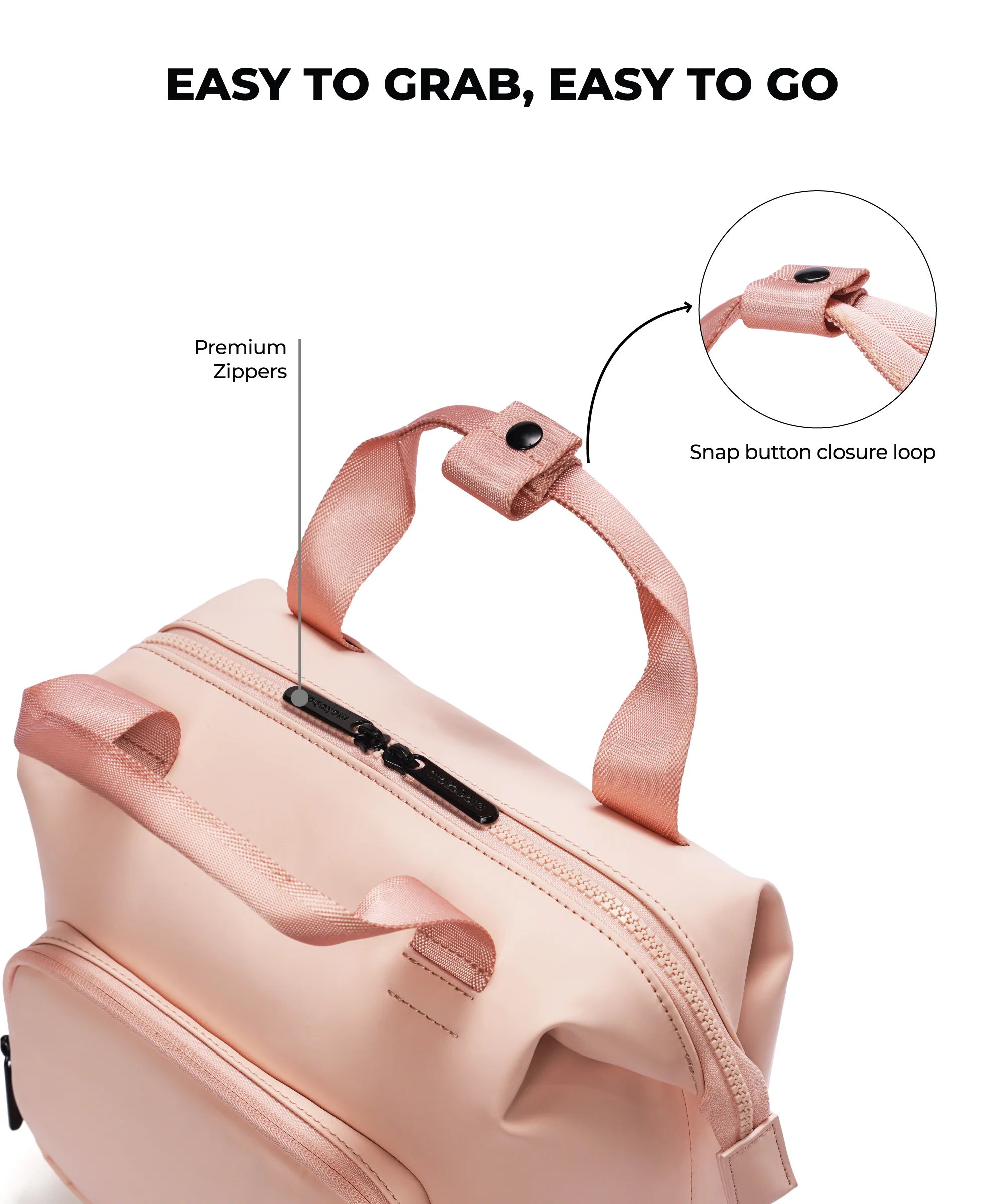 The Take-Out Lunch Bag - Image 15