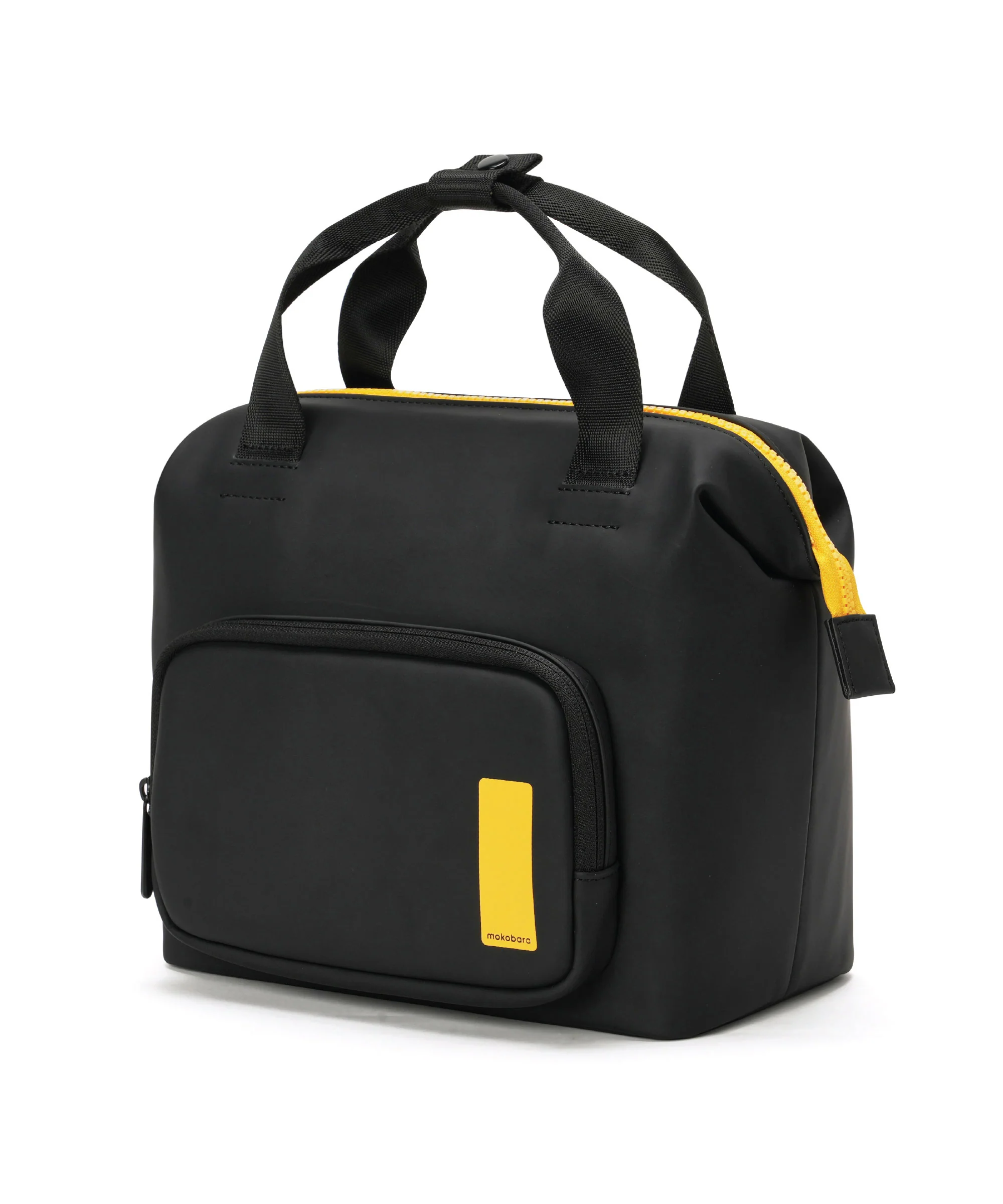 The Take-Out Lunch Bag - Image 18