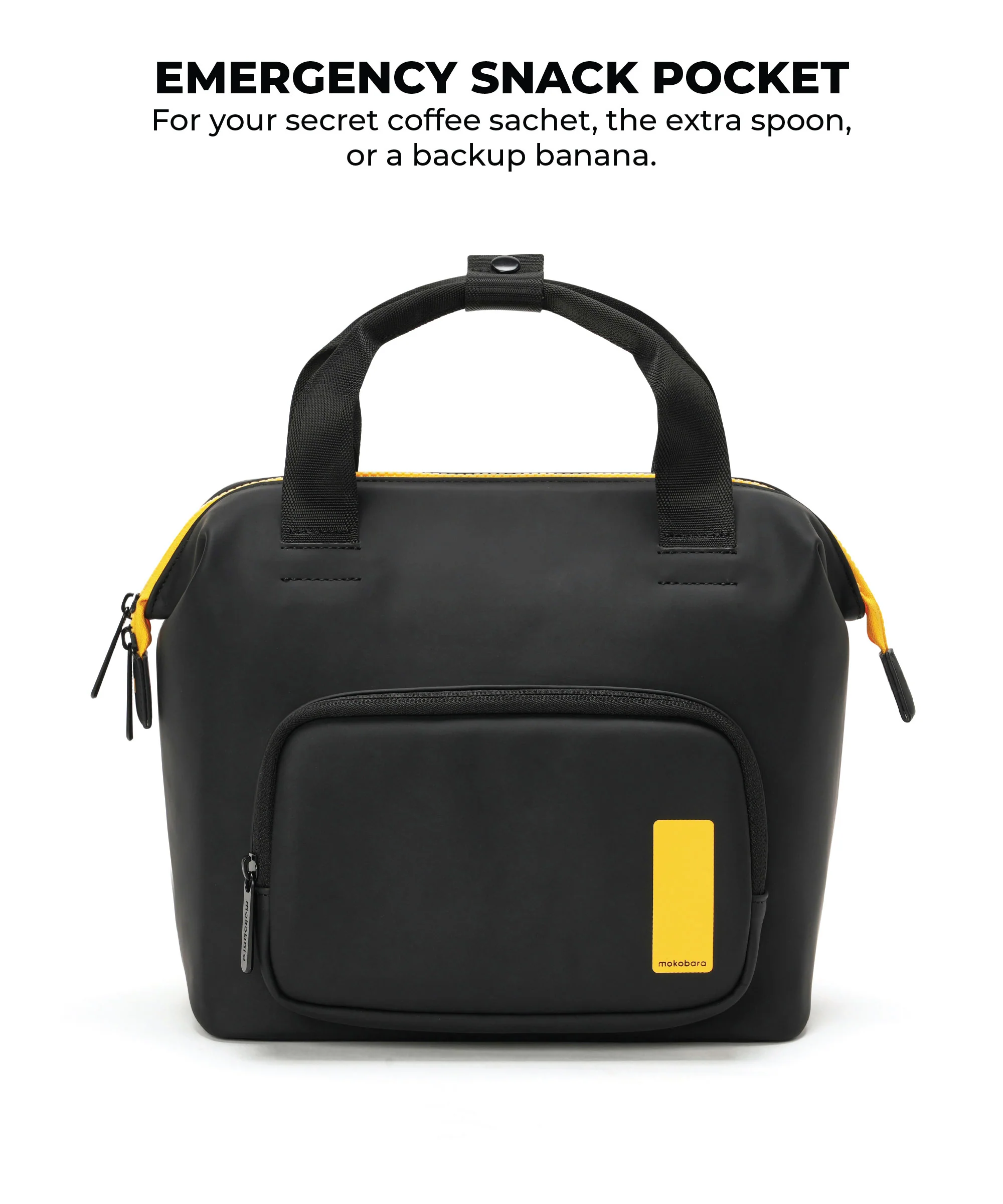 The Take-Out Lunch Bag - Image 22