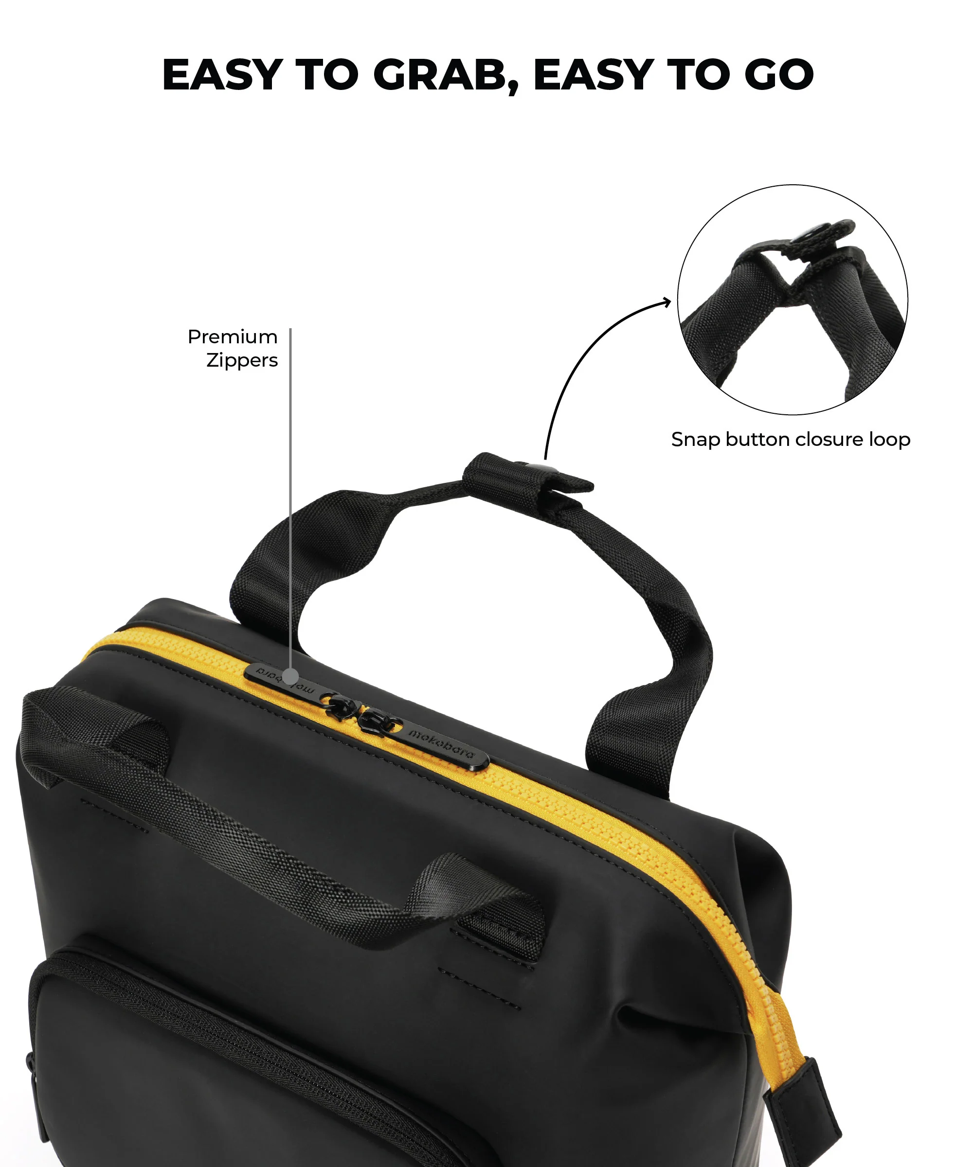 The Take-Out Lunch Bag - Image 23