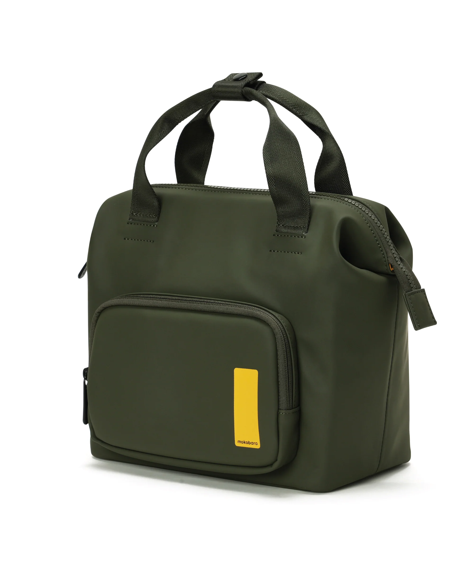 The Take-Out Lunch Bag - Image 27