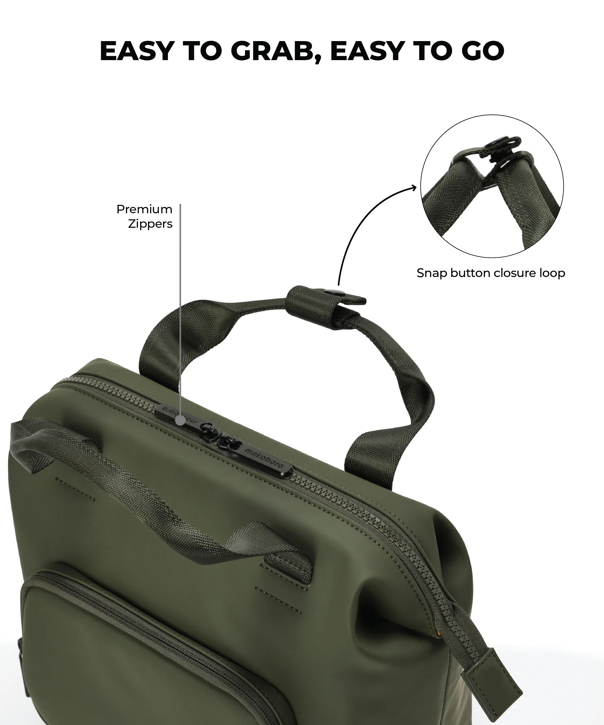 The Take-Out Lunch Bag - Image 32