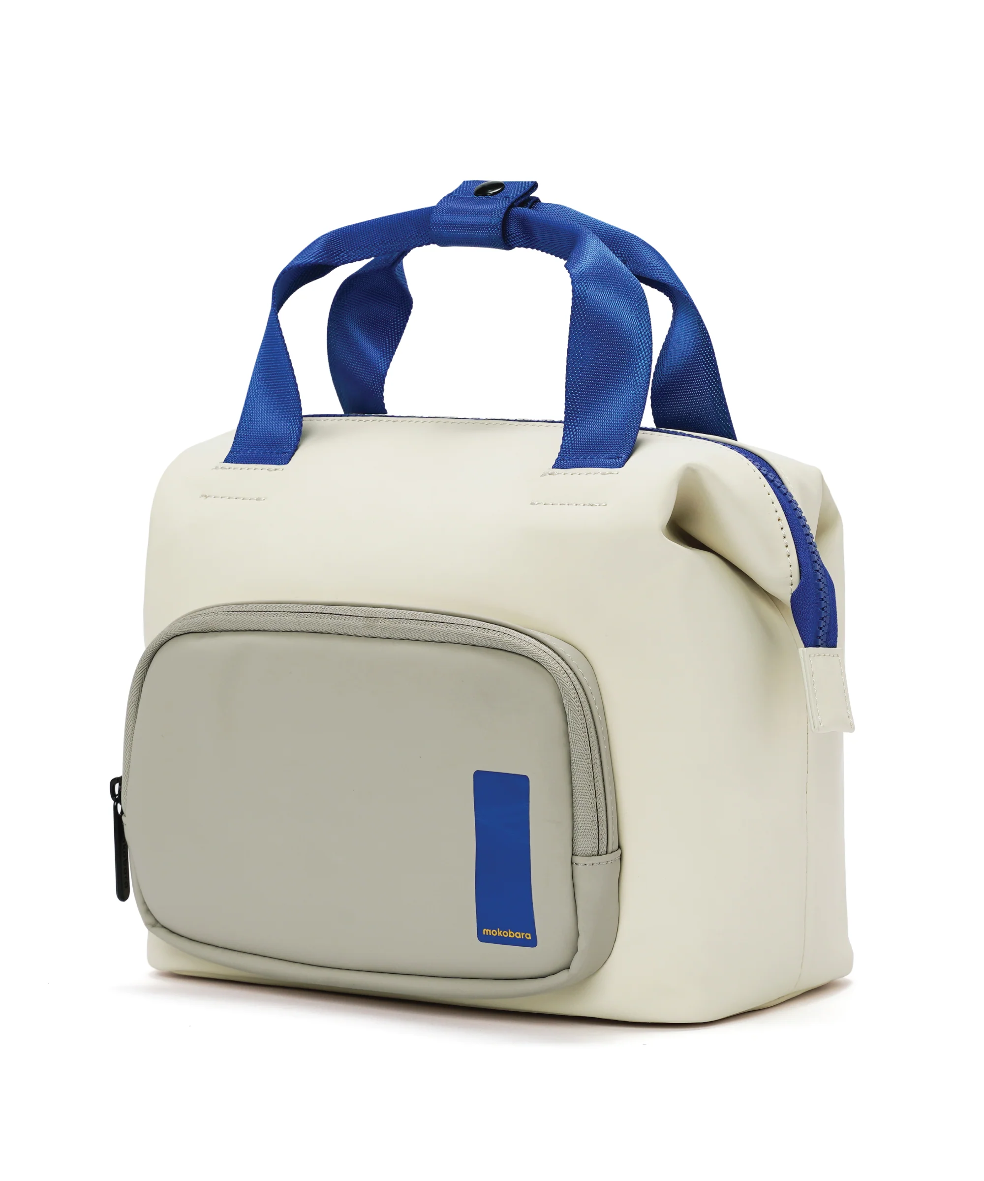 The Take-Out Lunch Bag - Image 36