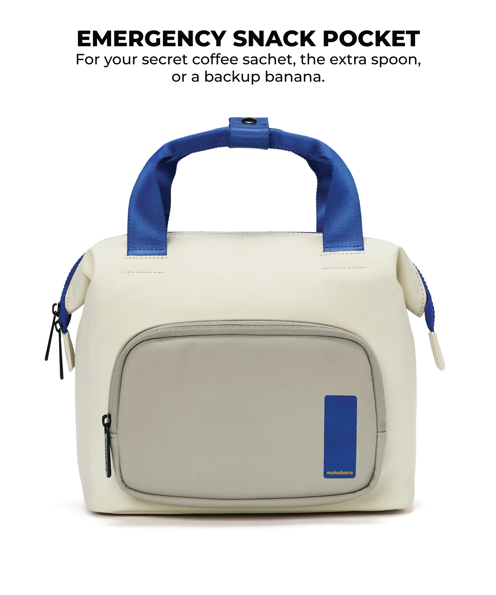 The Take-Out Lunch Bag - Image 40