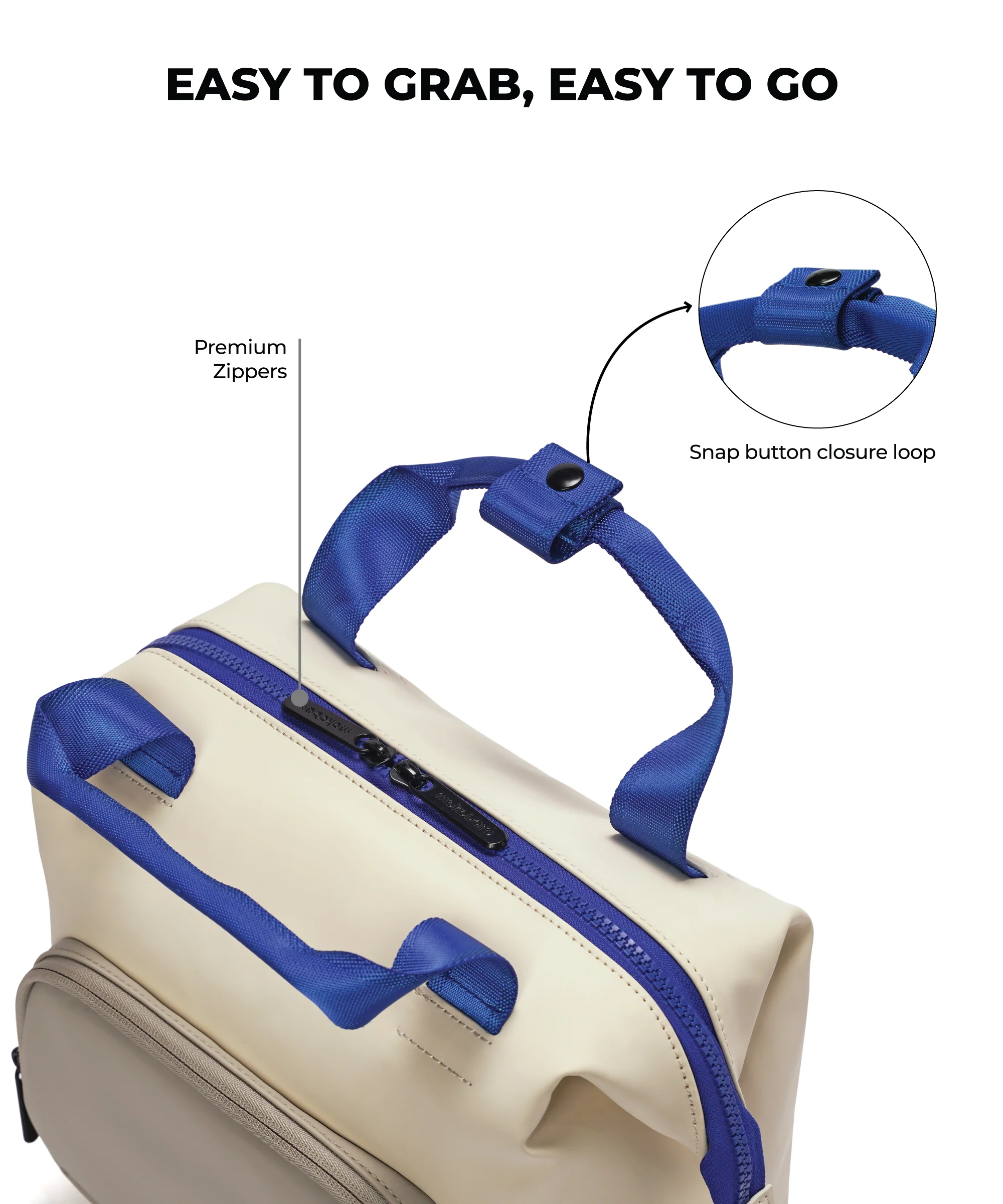 The Take-Out Lunch Bag - Image 41