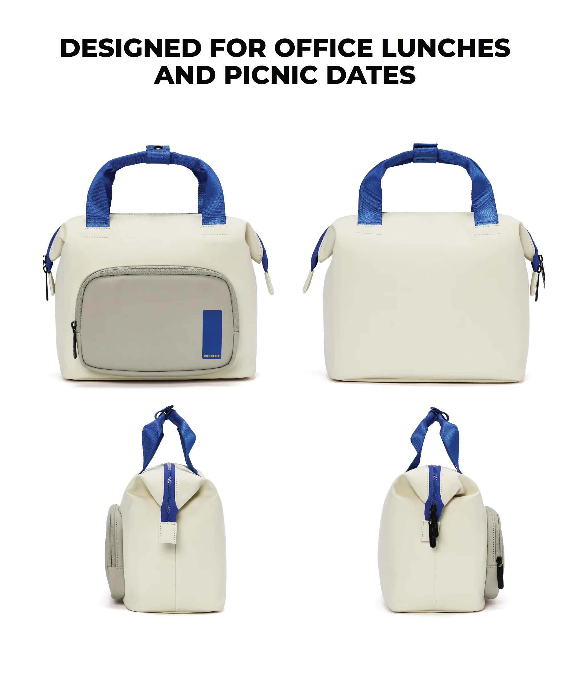 The Take-Out Lunch Bag - Image 42