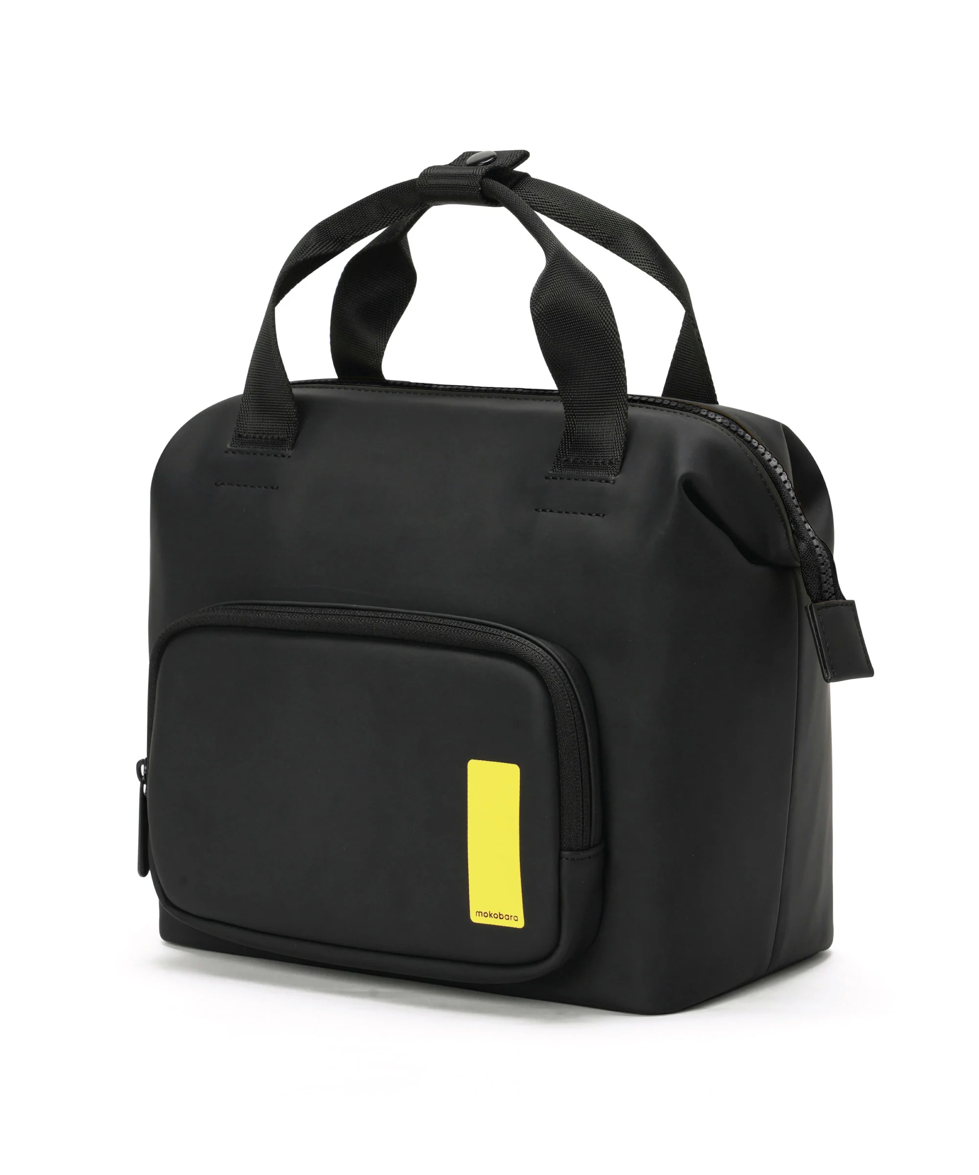 The Take-Out Lunch Bag - Image 44