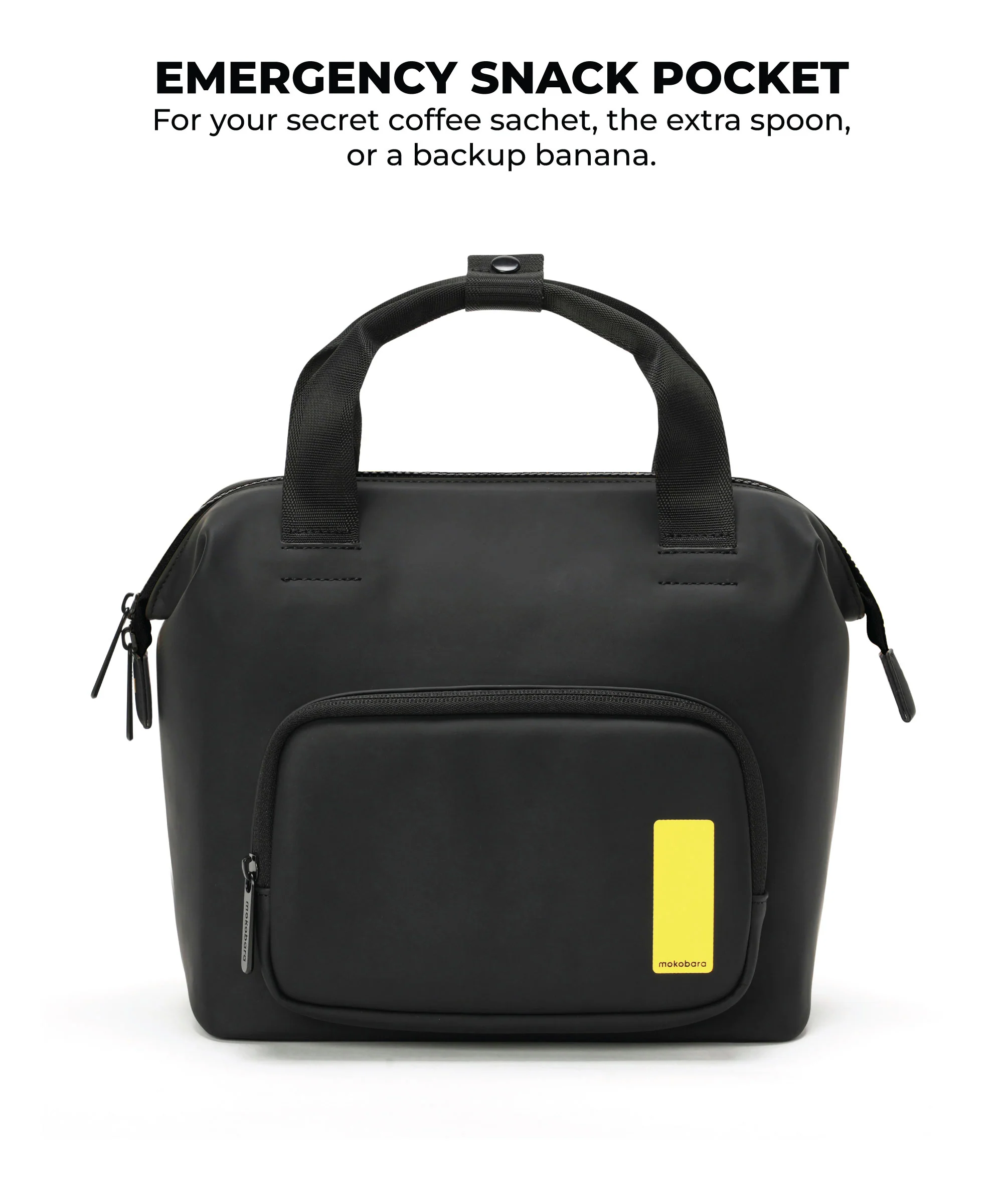 The Take-Out Lunch Bag - Image 48
