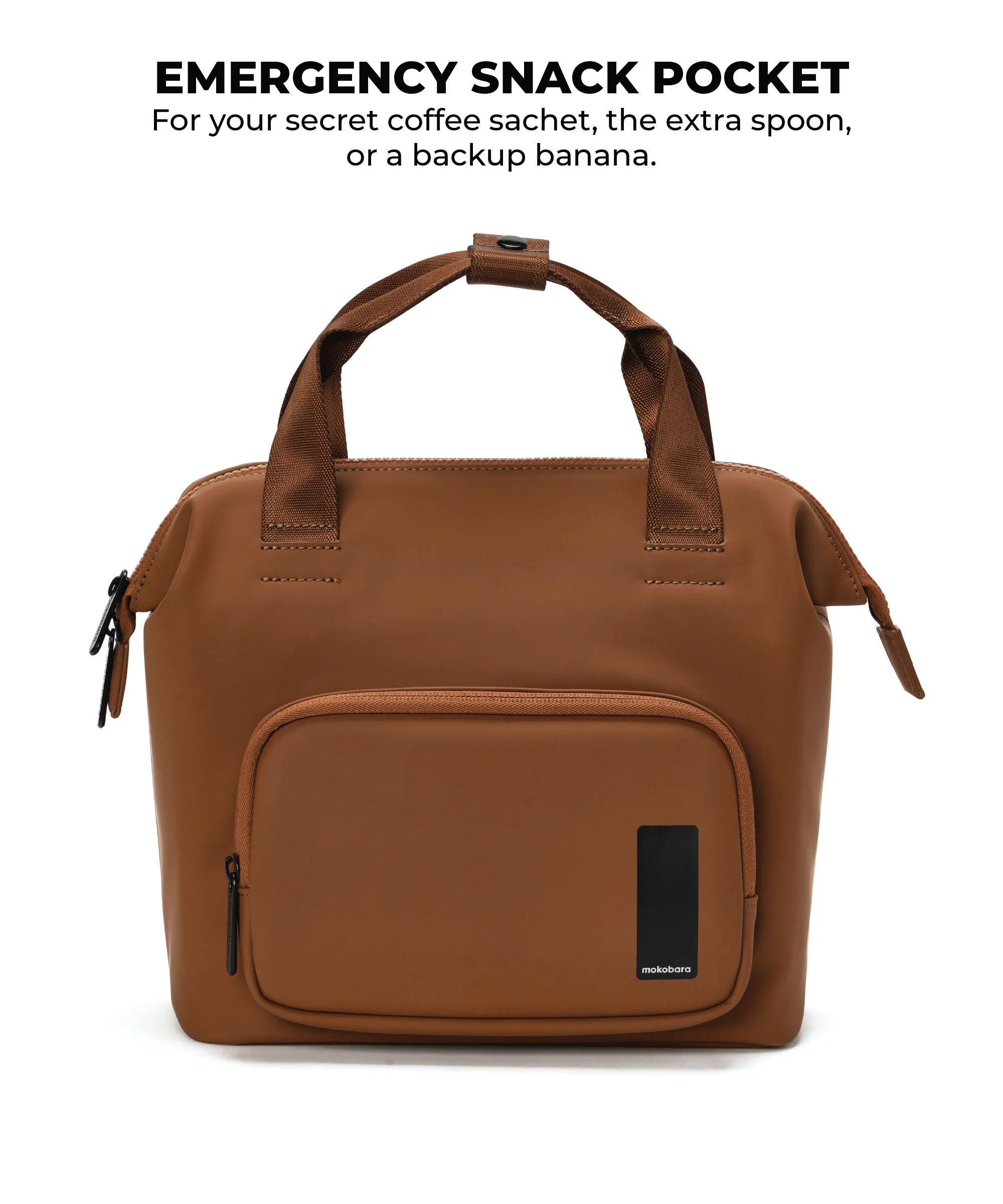 The Take-Out Lunch Bag - Image 5