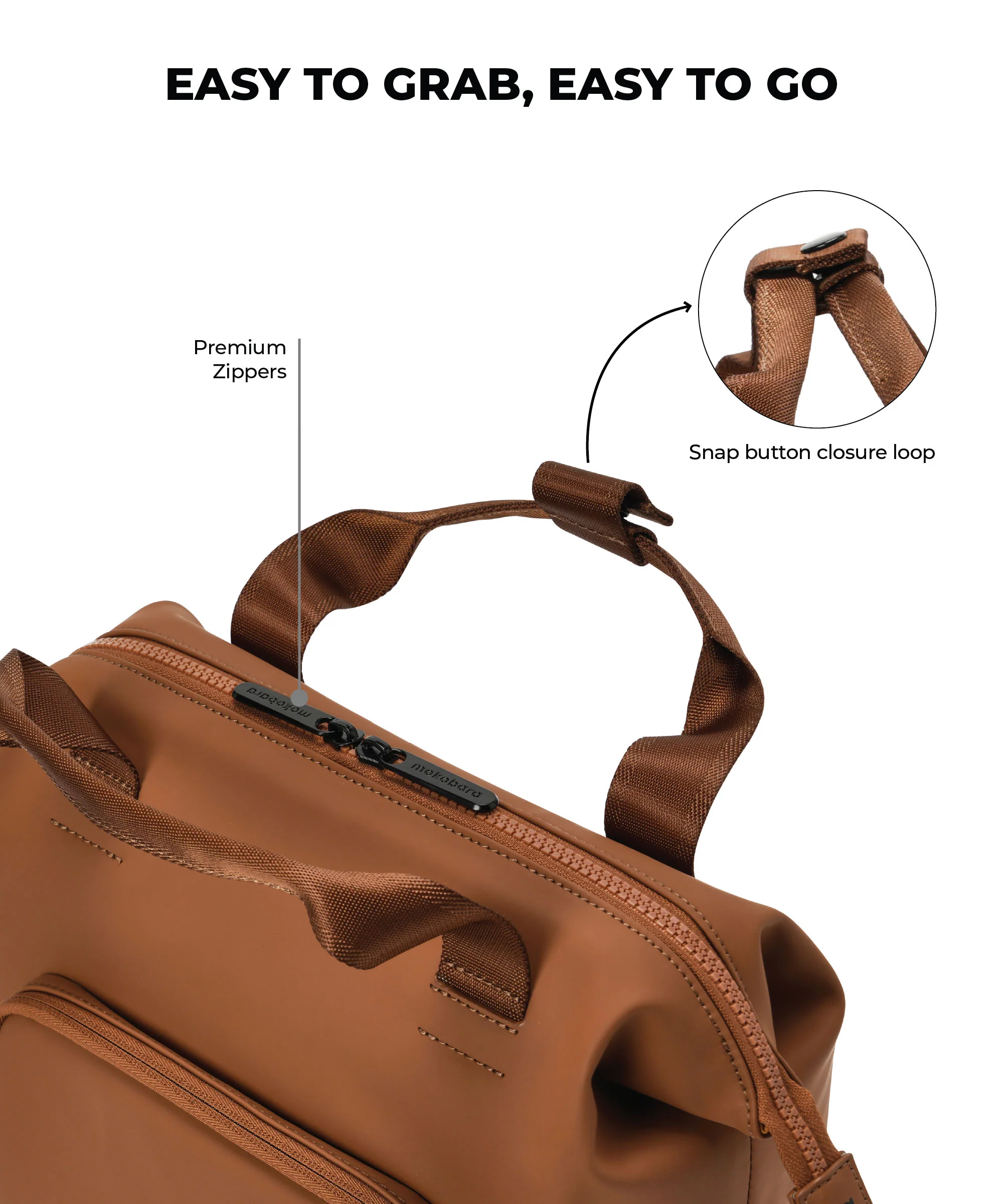 The Take-Out Lunch Bag - Image 6