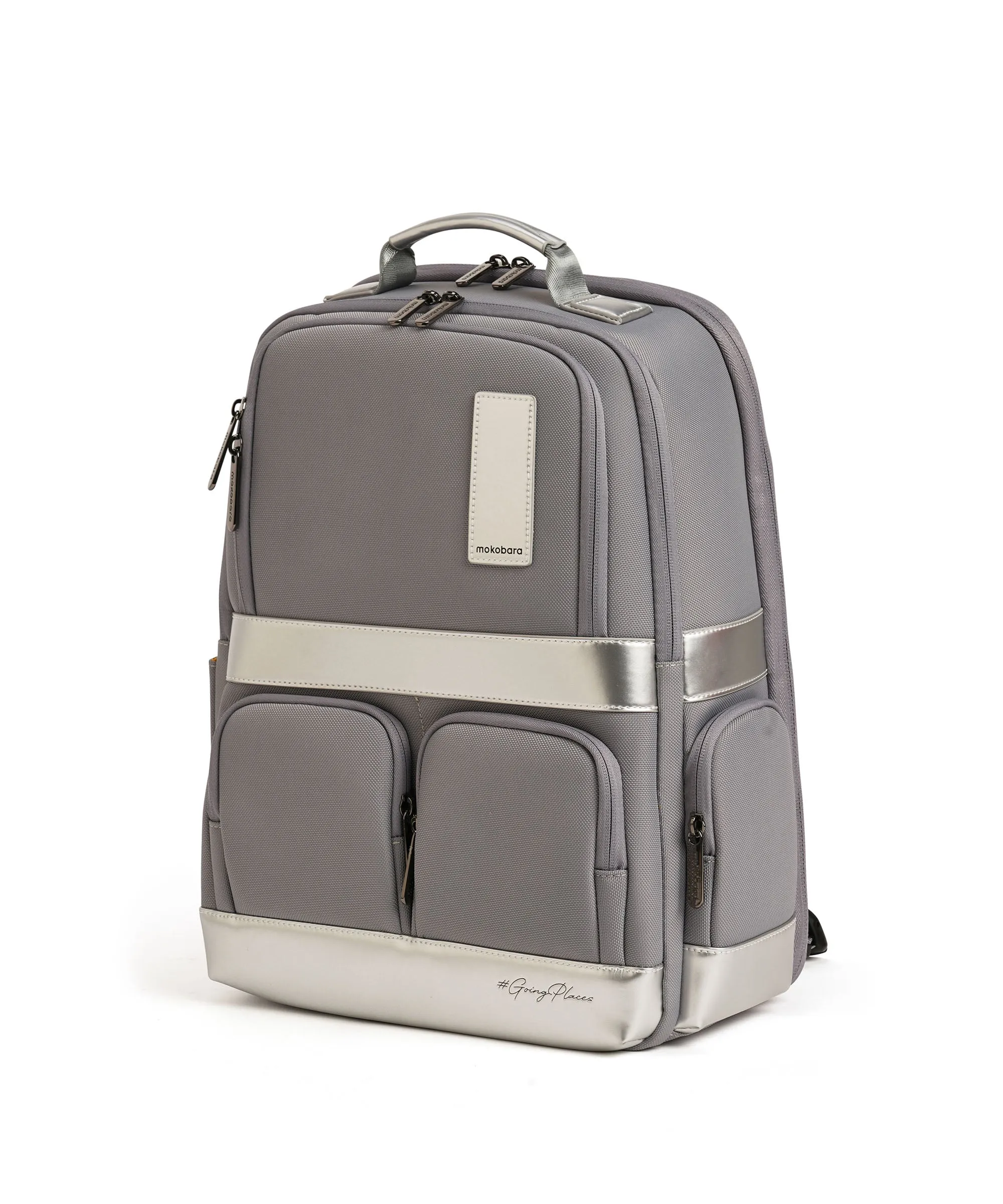 The Terra Work Backpack - 25L - Image 50