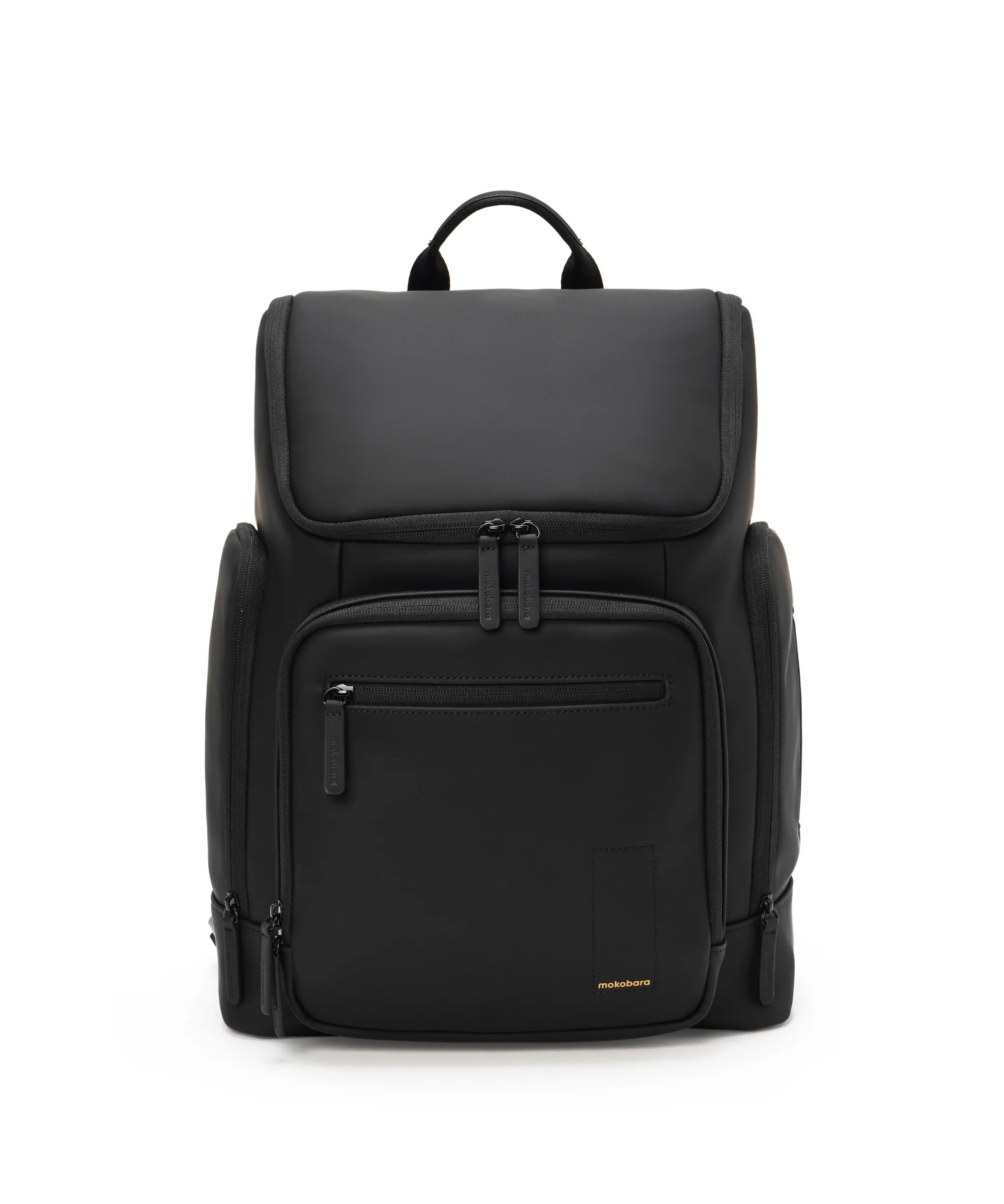 The Tinker Diaper Backpack - 23L - Image 13