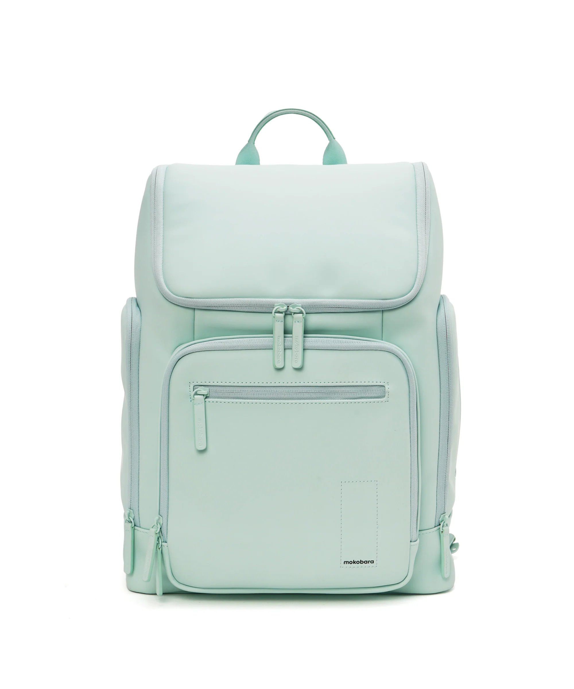 The Tinker Diaper Backpack - 23L - Image 25