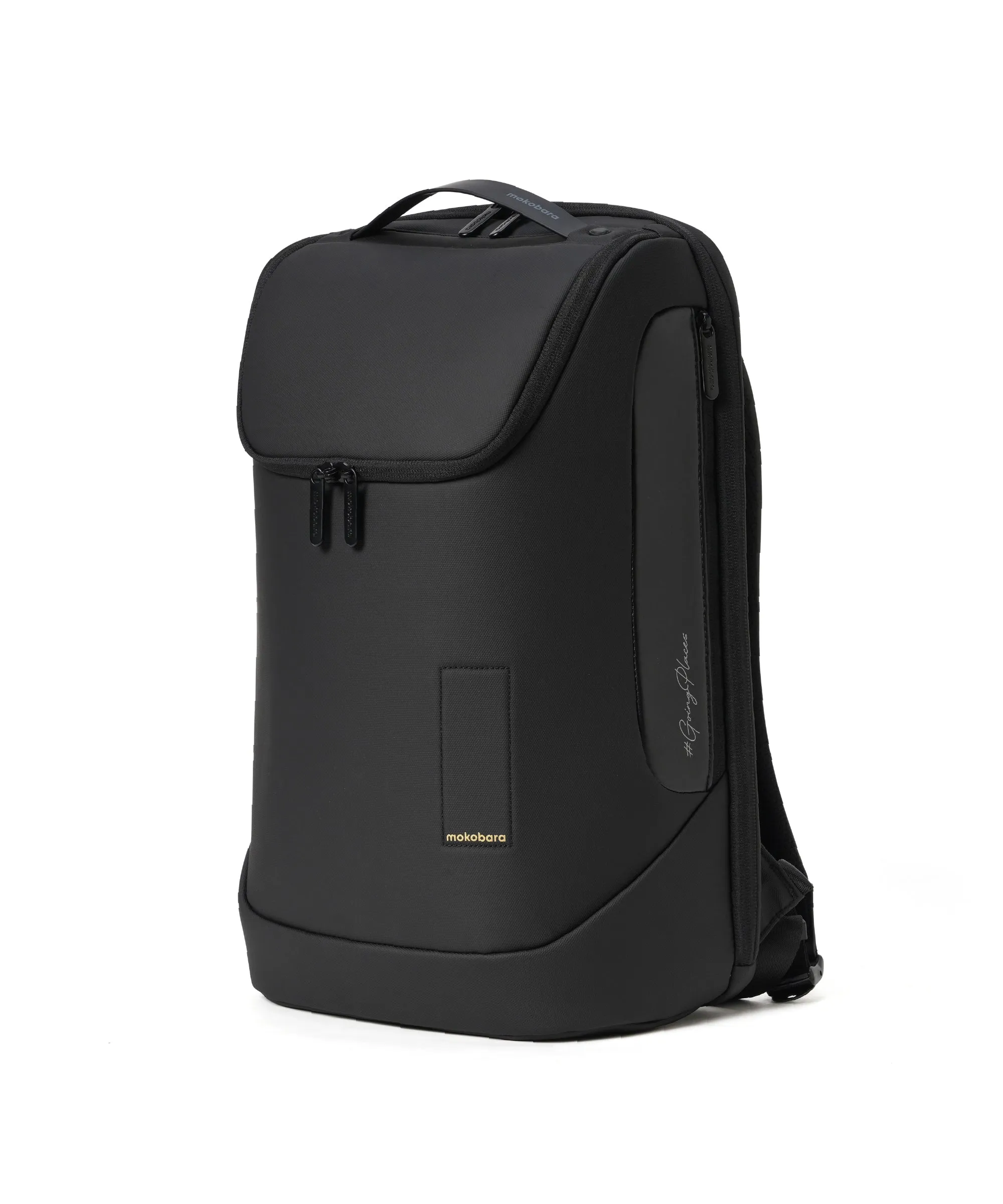 The Transit Backpack - 30L - Image 15