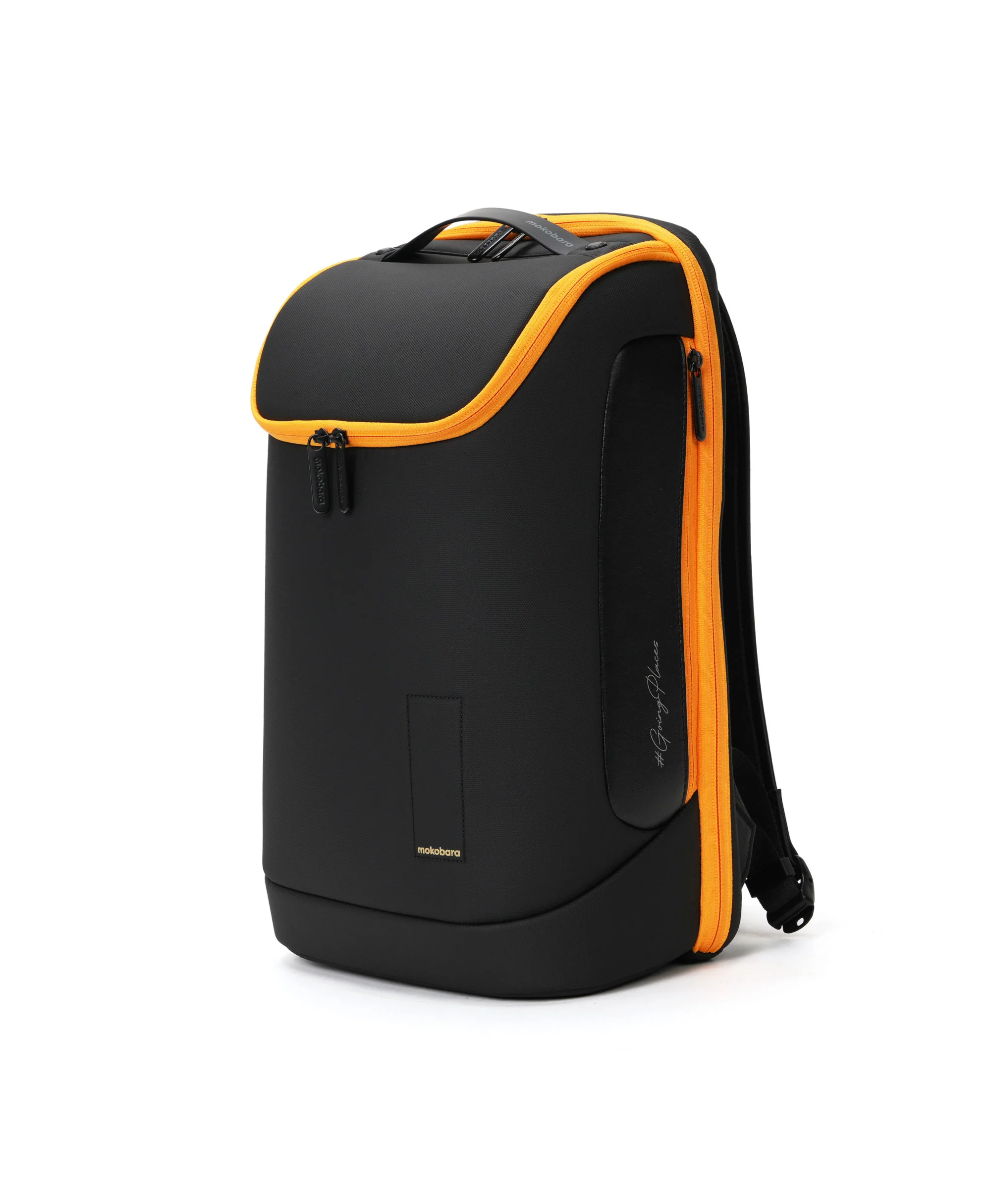 The Transit Backpack - 20L - Image 10
