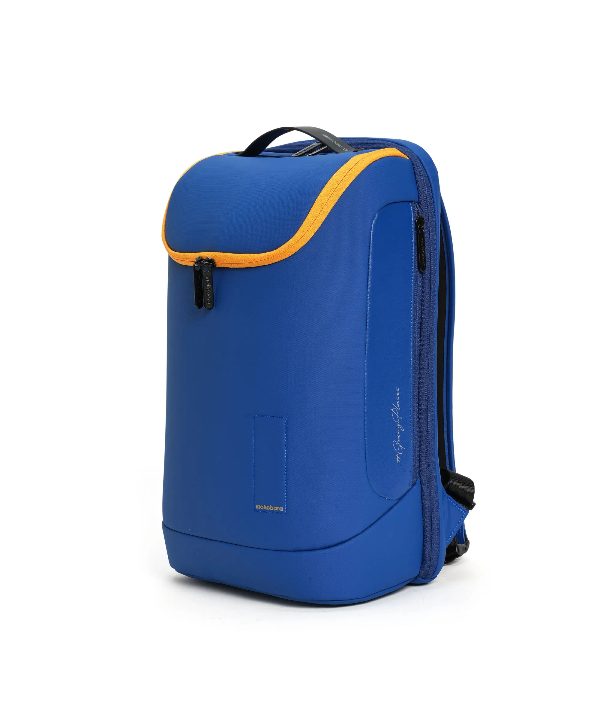 The Transit Backpack - 20L - Image 18