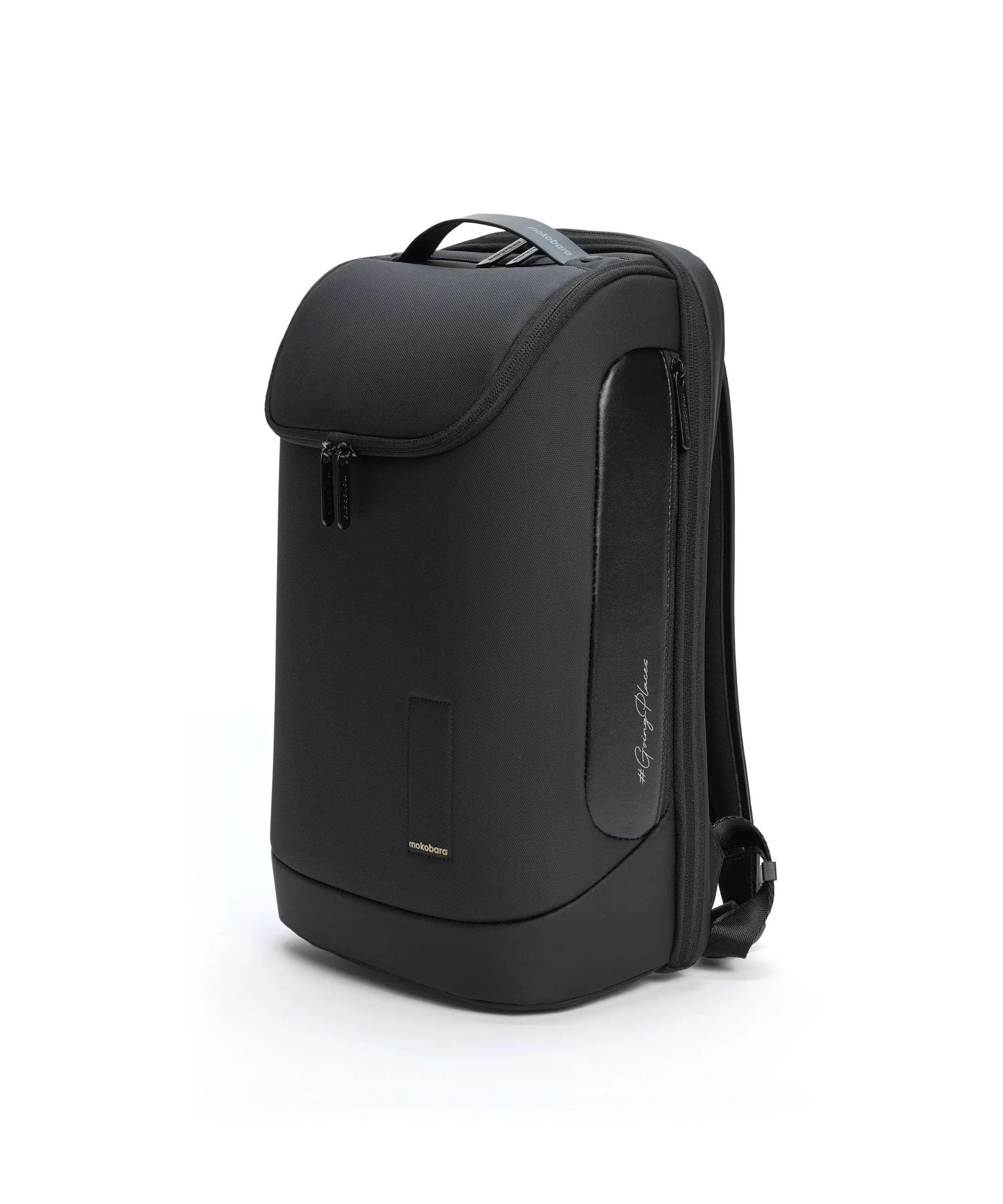 The Transit Backpack - 20L - Image 27