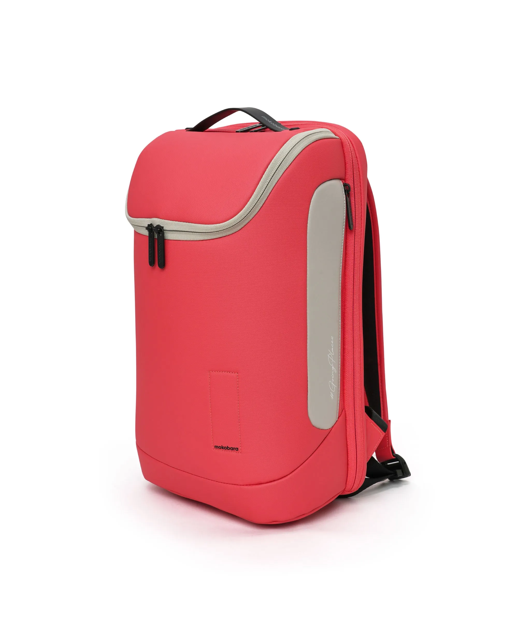 The Transit Backpack - 20L - Image 36