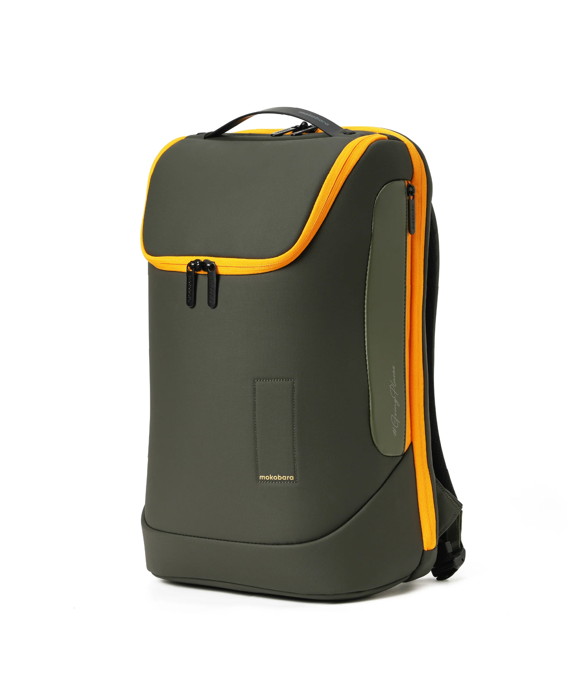 The Transit Backpack - 30L - Image 22