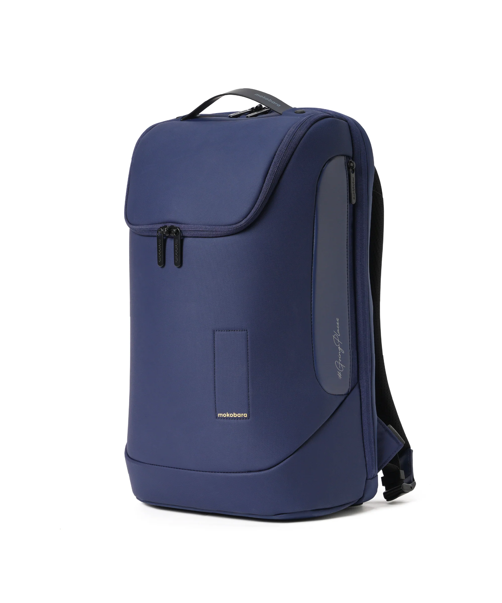 The Transit Backpack - 30L - Image 29