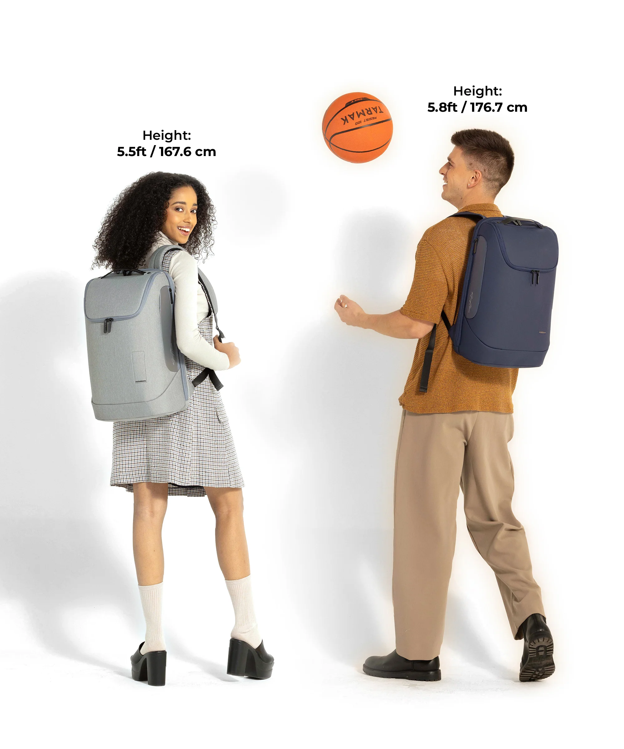 The Transit Backpack - 30L - Image 40