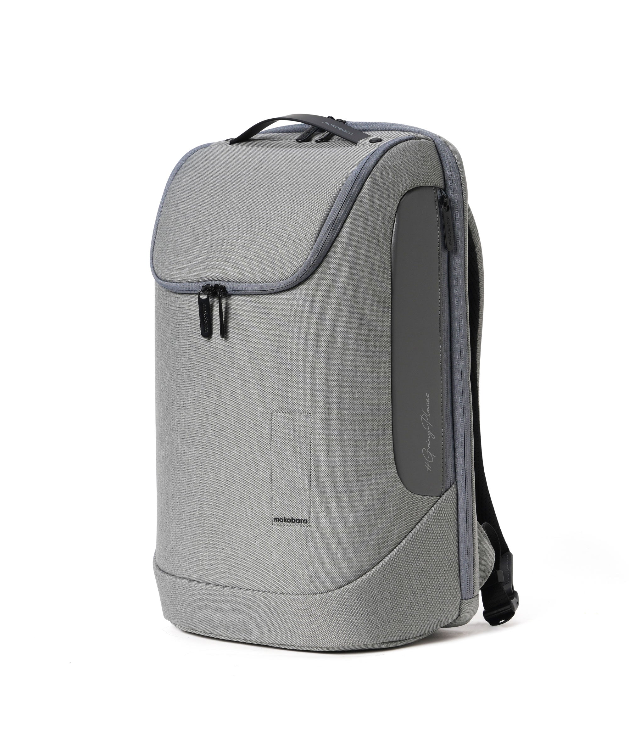The Transit Backpack - 30L - Image 8