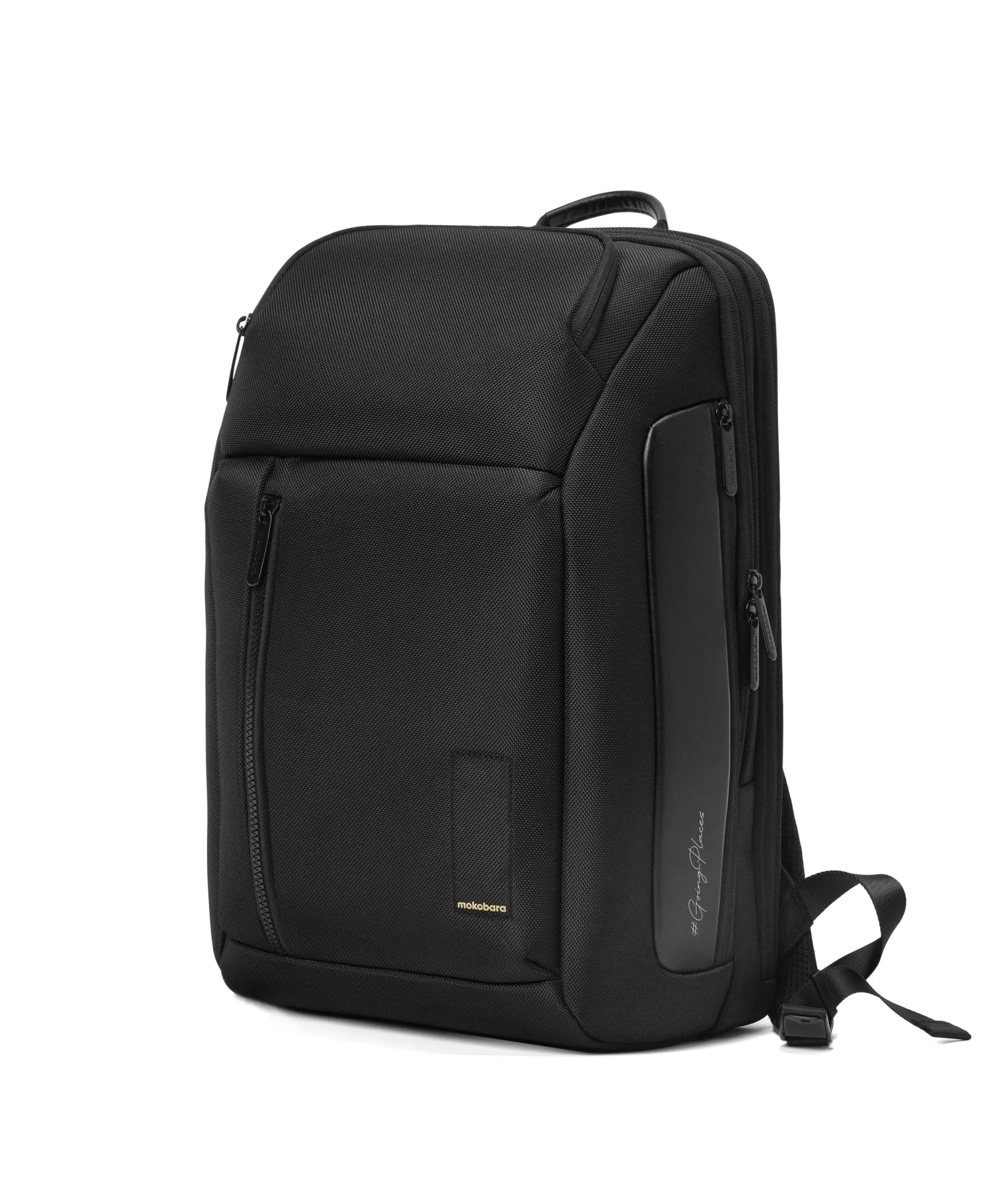 The Transit Backpack Pro - 24L - Image 10