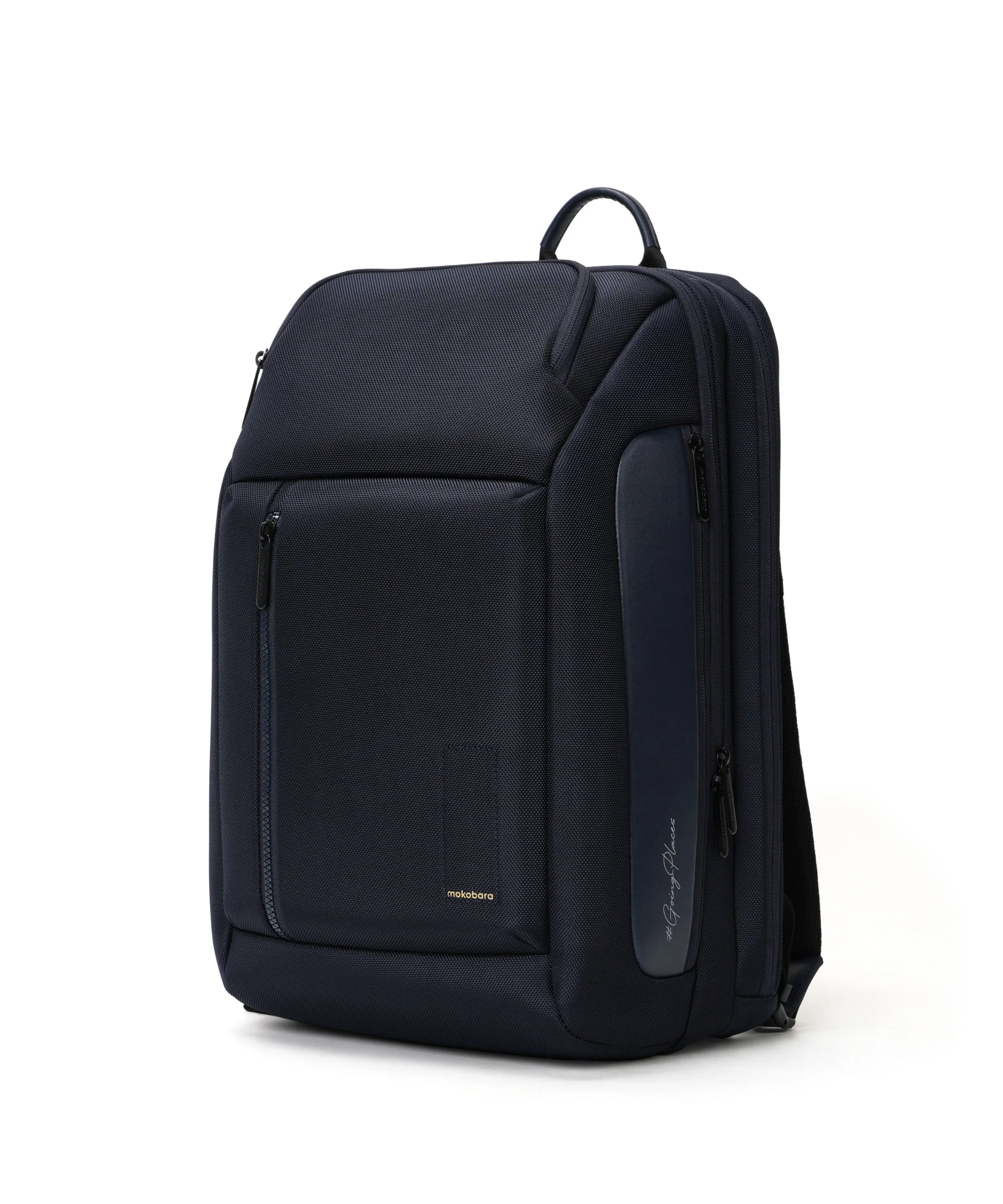 The Transit Backpack Pro - 24L - Image 19