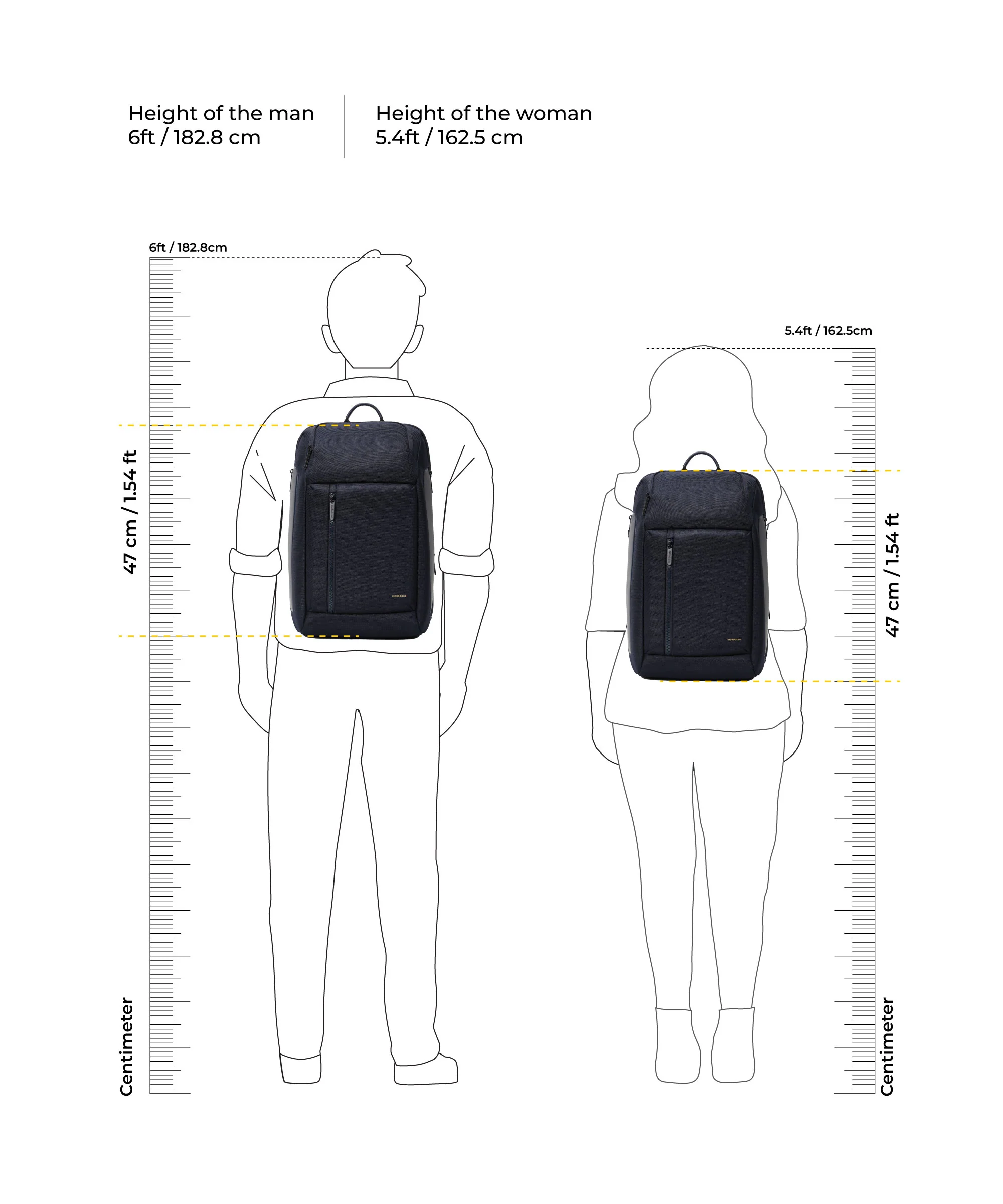 The Transit Backpack Pro - 24L - Image 23