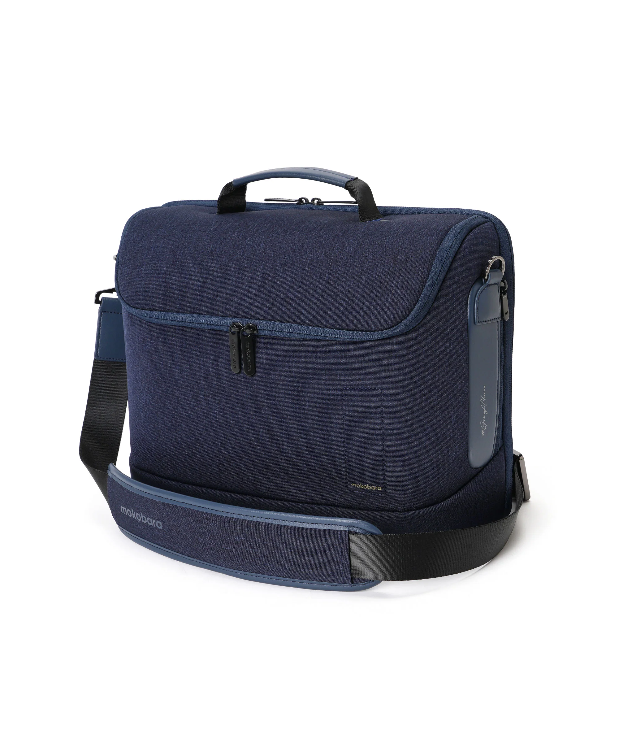 The Transit Briefcase - Image 8