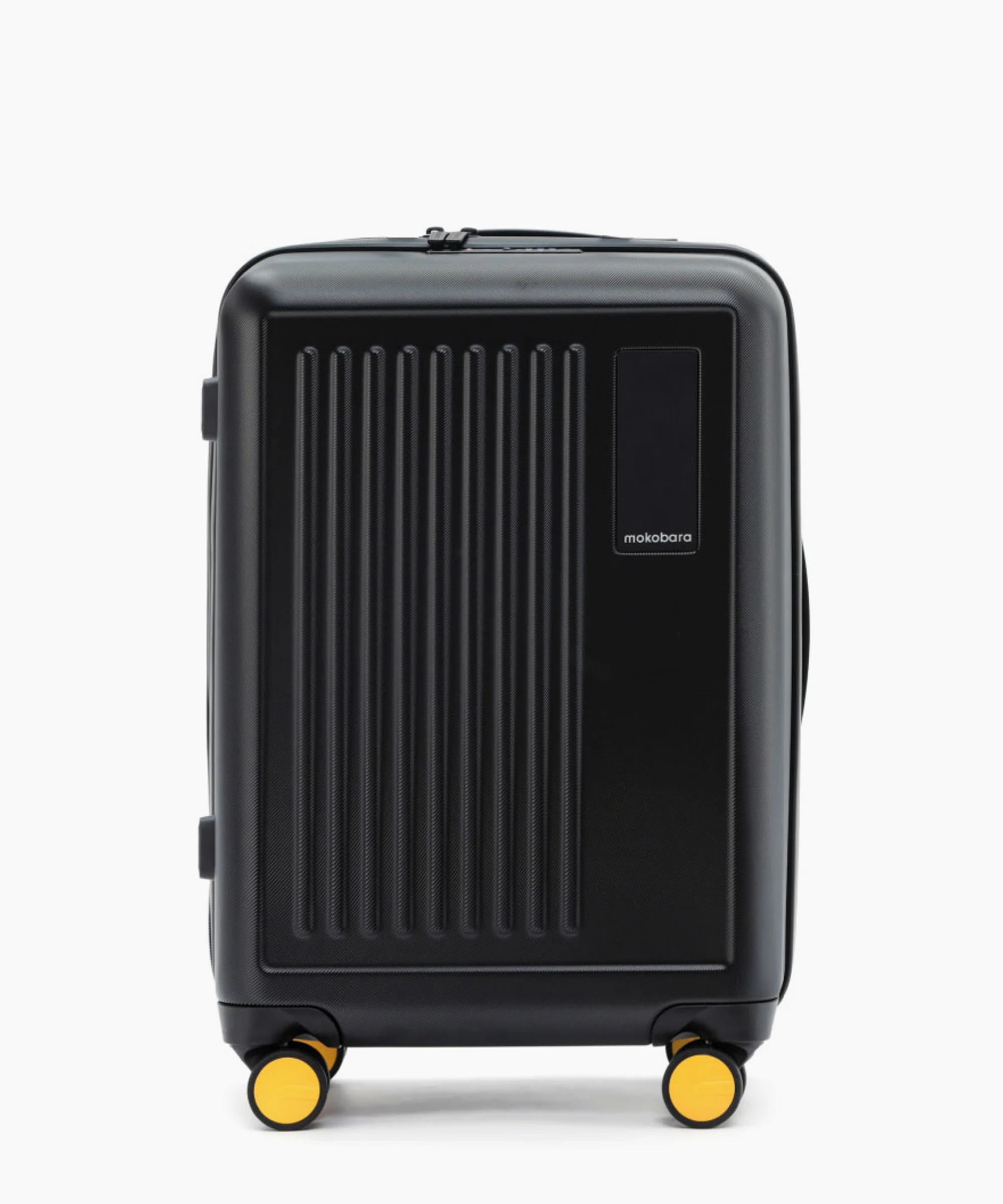 The Transit Luggage - Cabin - Image 14